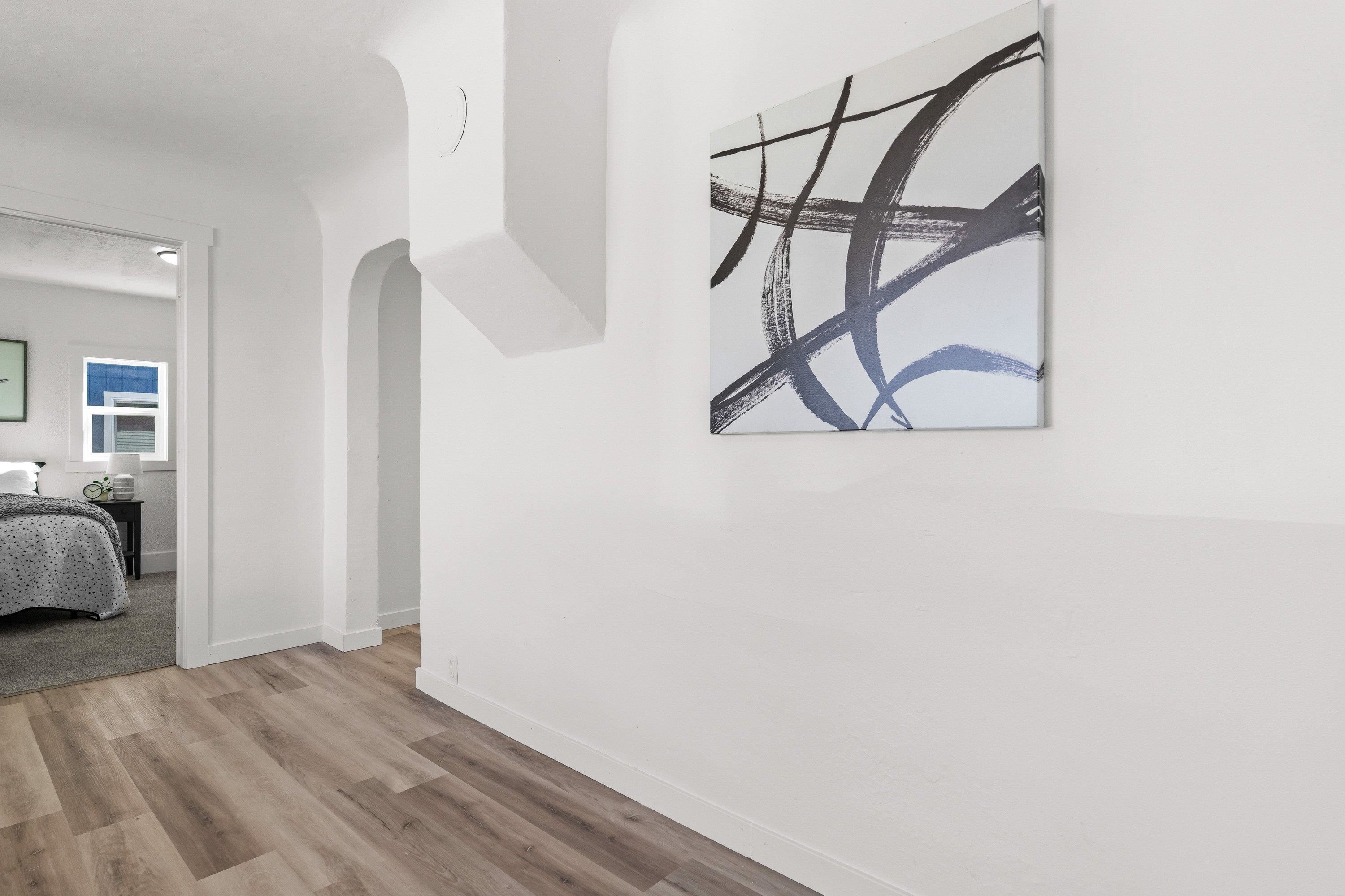 2218 E 4th Ave - Photo 11