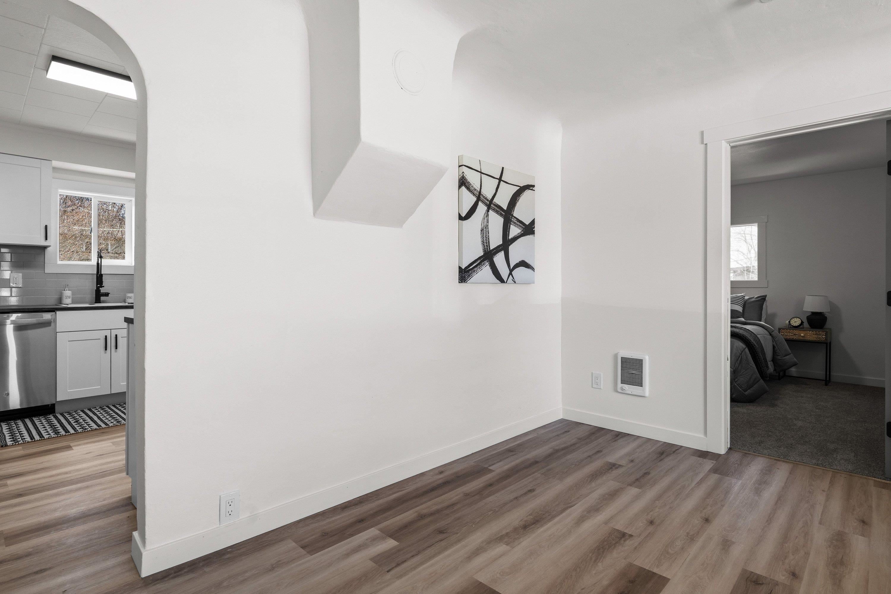 2218 E 4th Ave - Photo 12
