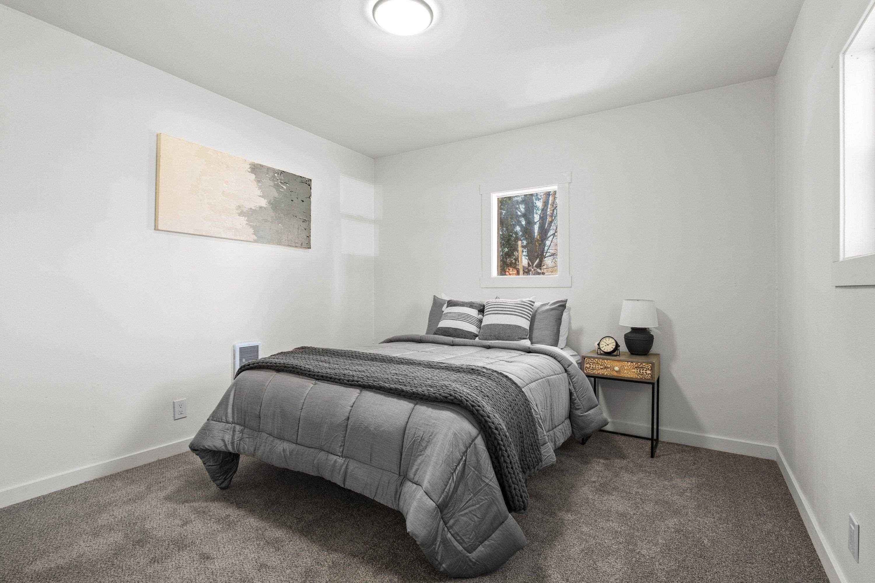 2218 E 4th Ave - Photo 13