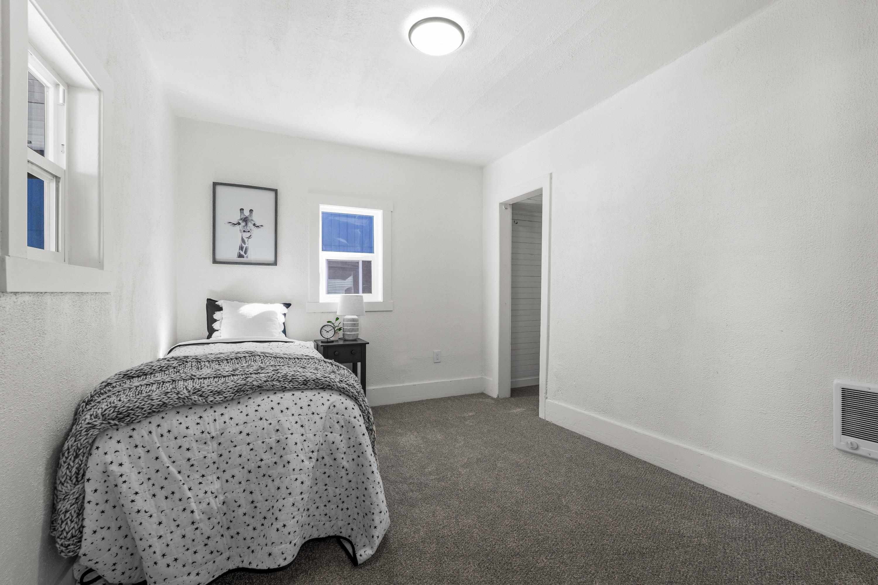 2218 E 4th Ave - Photo 15