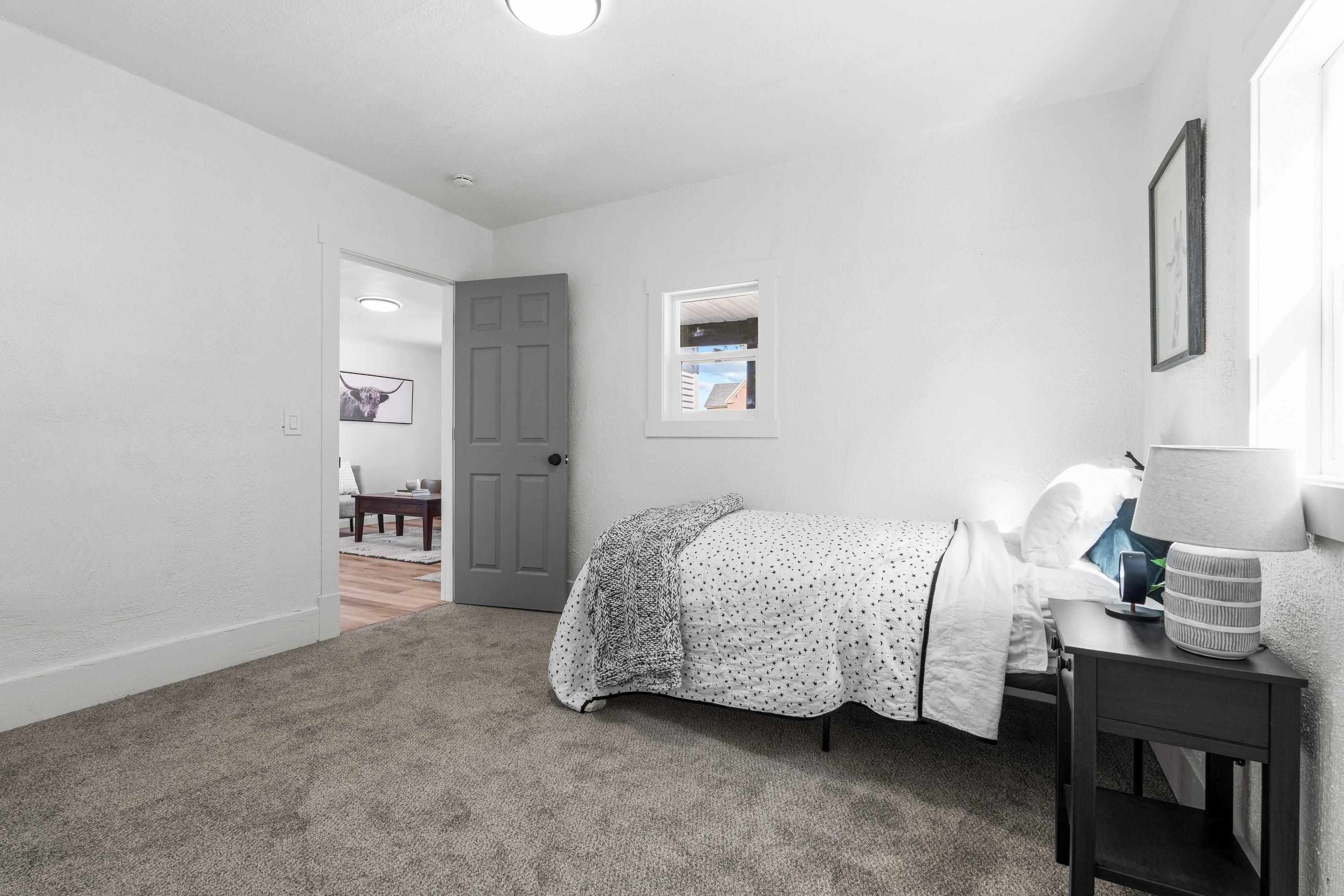 2218 E 4th Ave - Photo 16