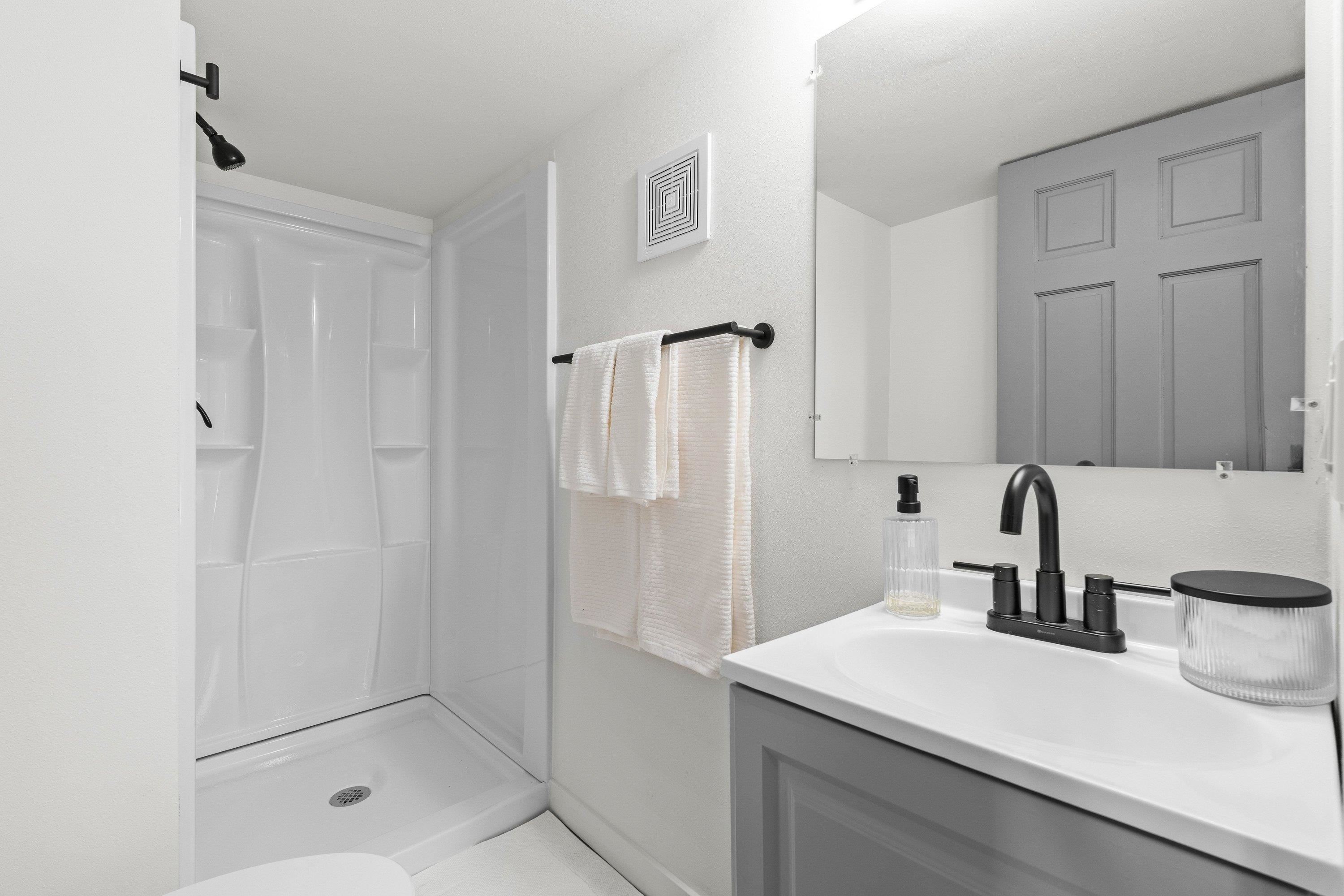 2218 E 4th Ave - Photo 19