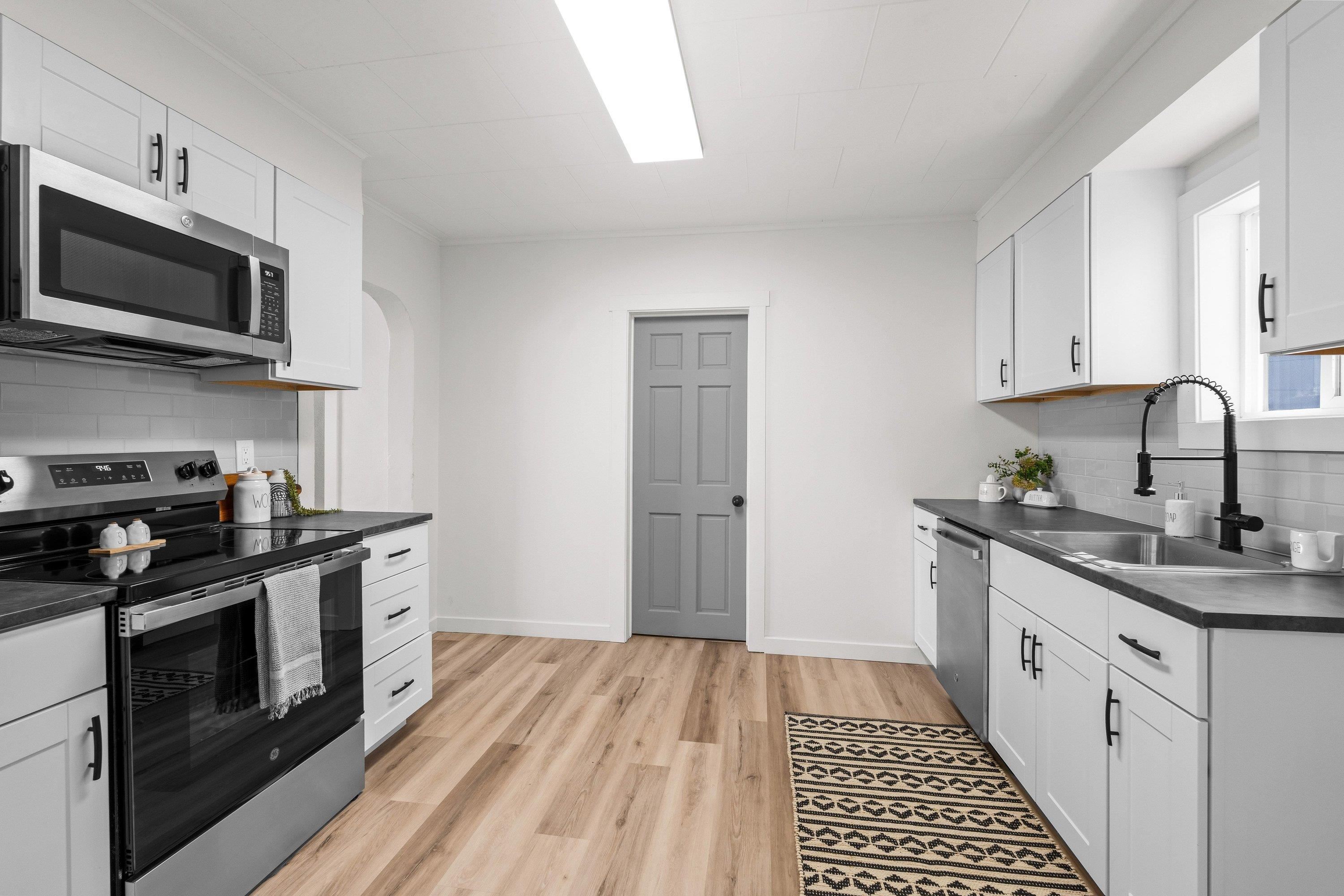 2218 E 4th Ave - Photo 20