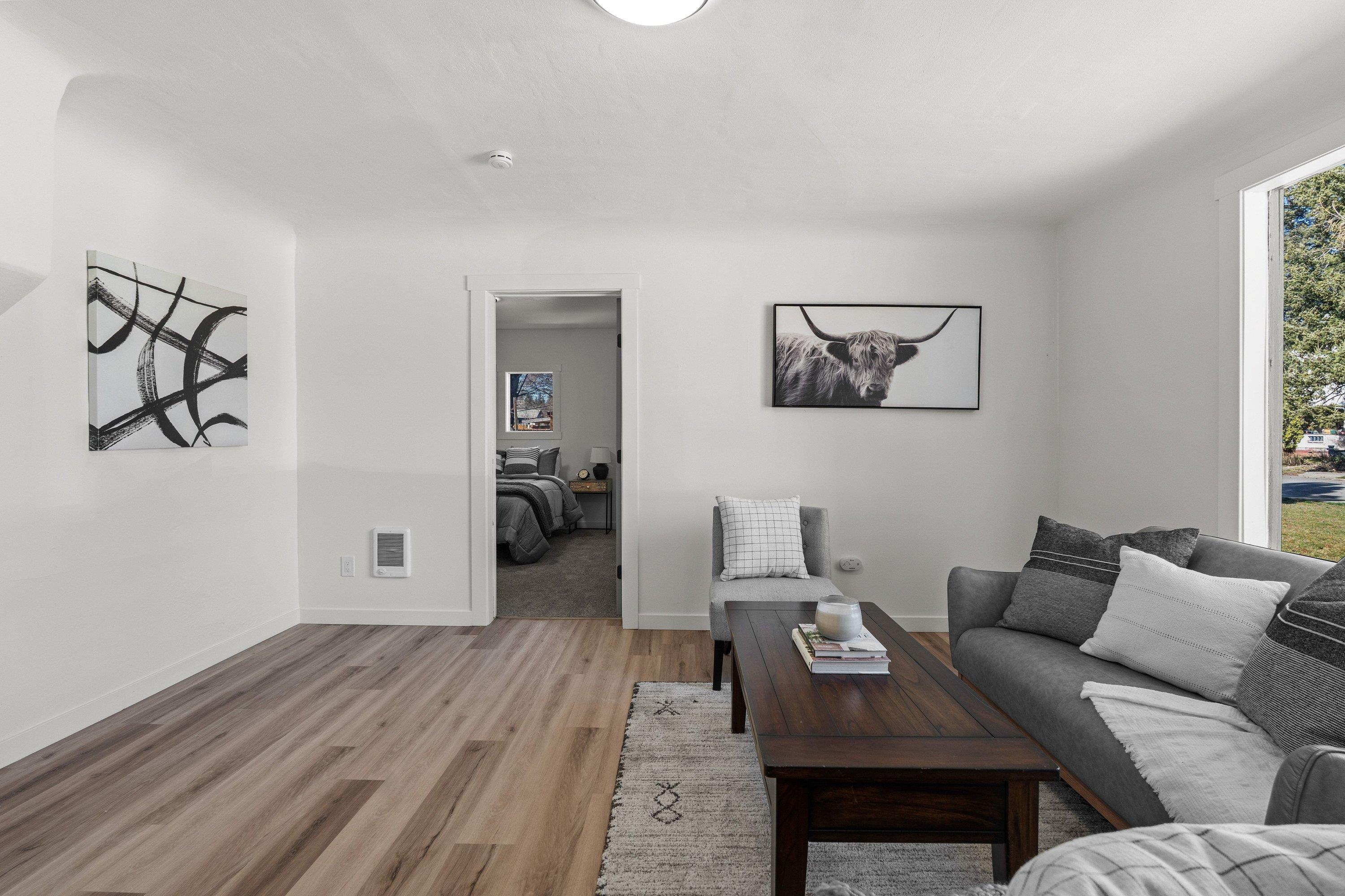 2218 E 4th Ave - Photo 7