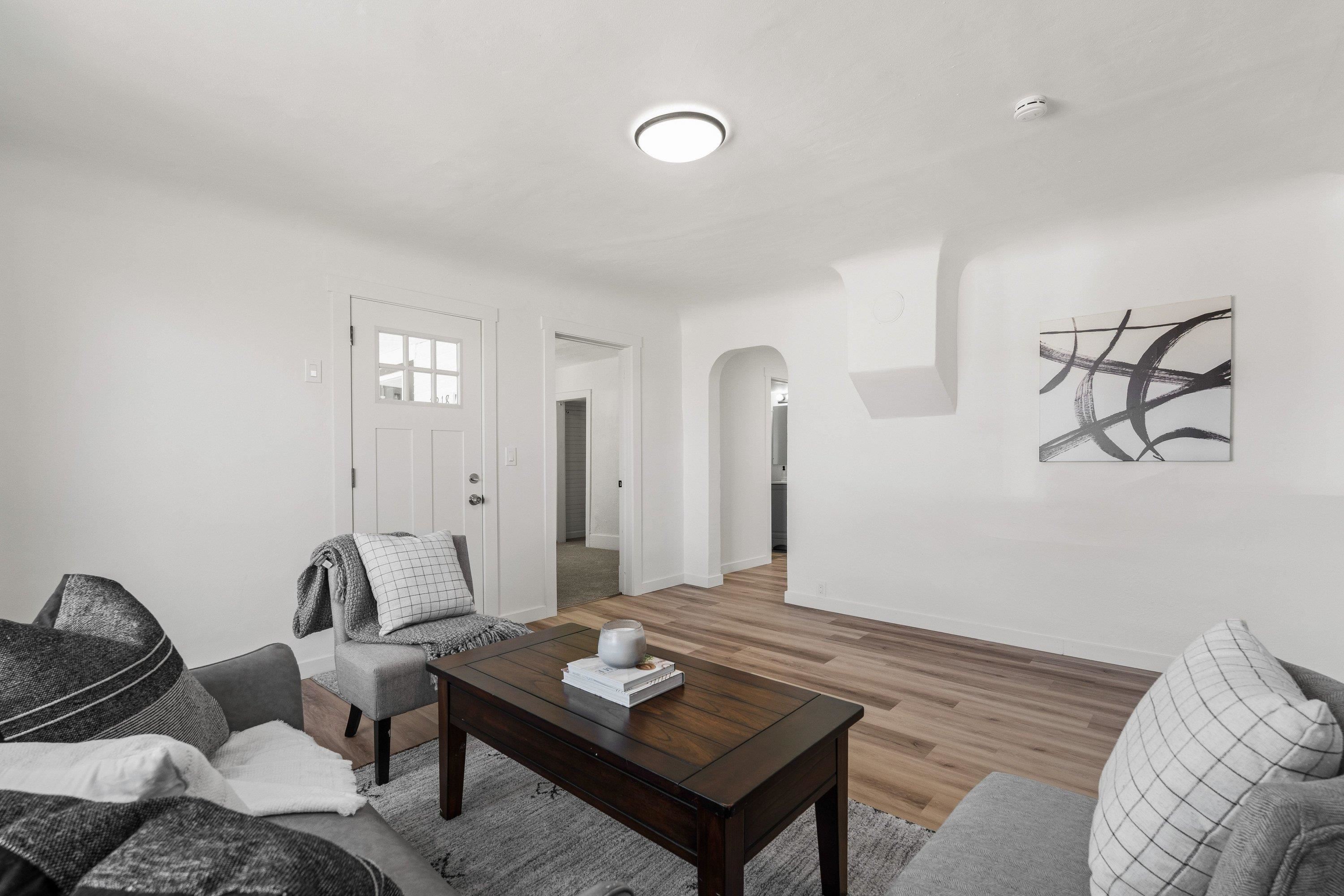 2218 E 4th Ave - Photo 9