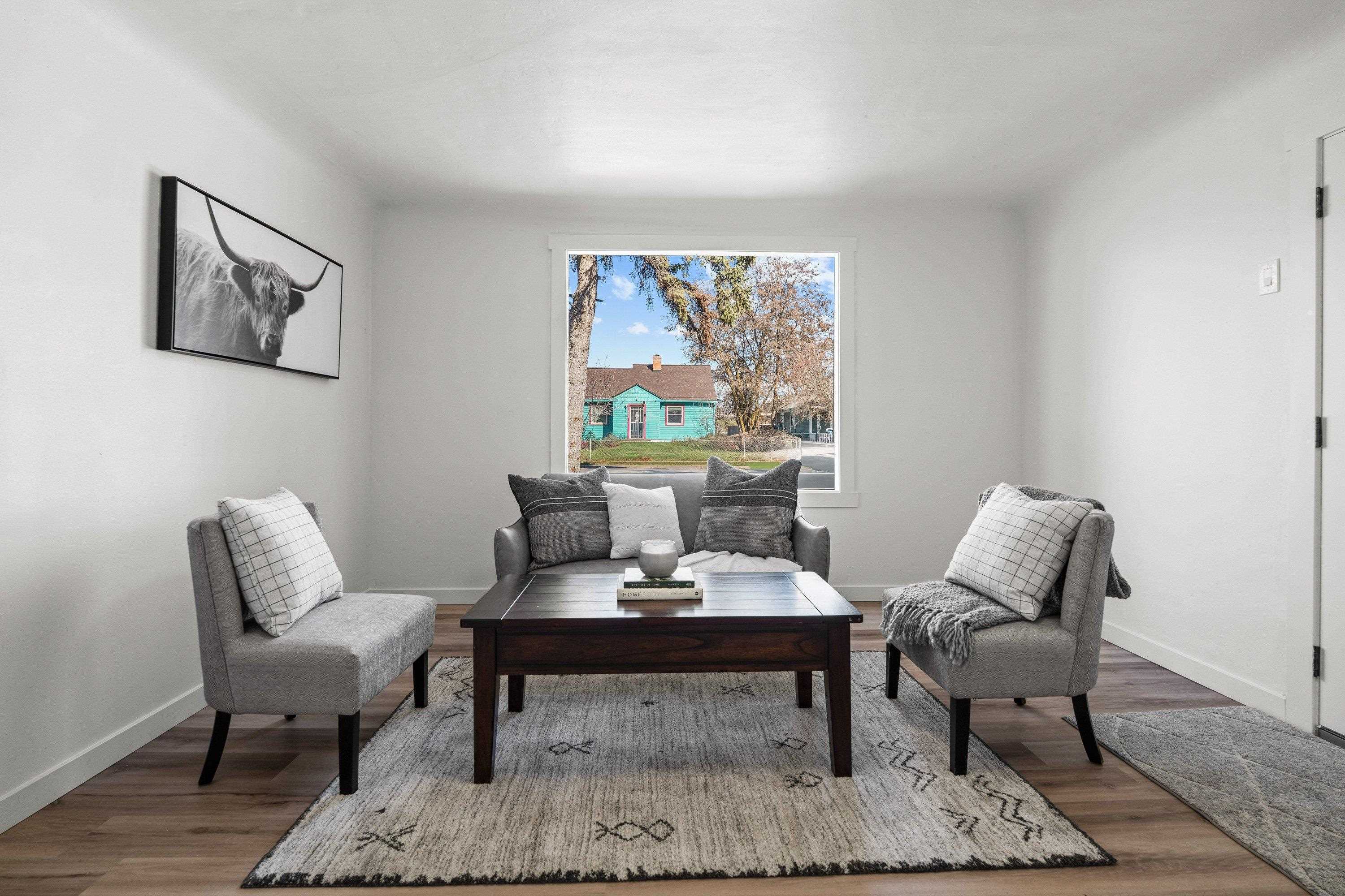 2218 E 4th Ave - Photo 10
