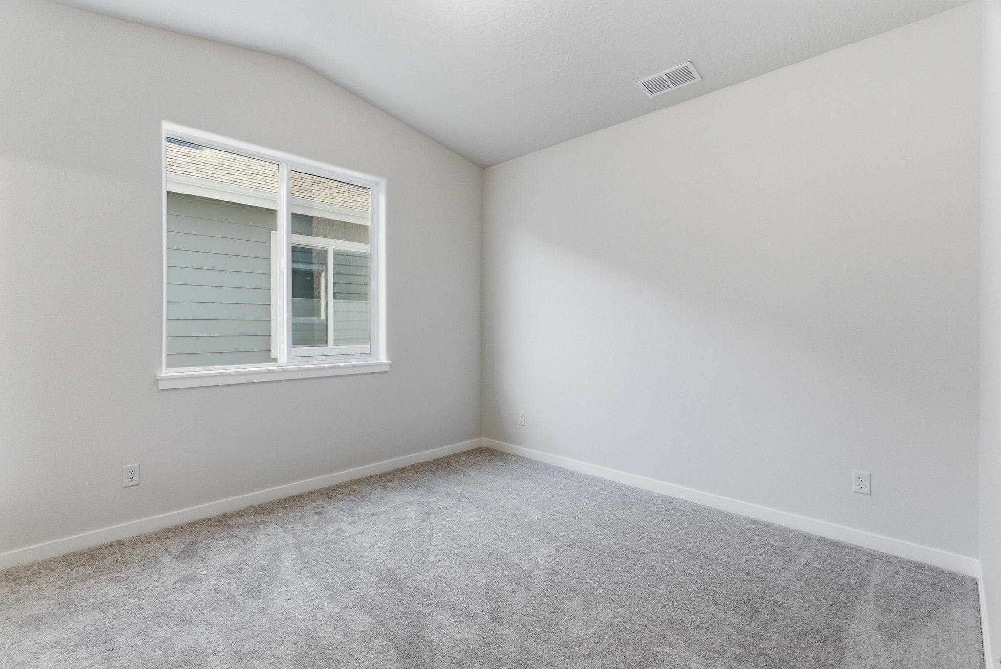 23010 E Edgewater Ln - Photo 13