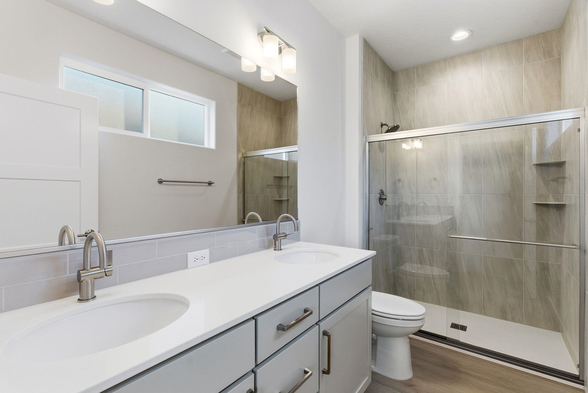 23010 E Edgewater Ln - Photo 14