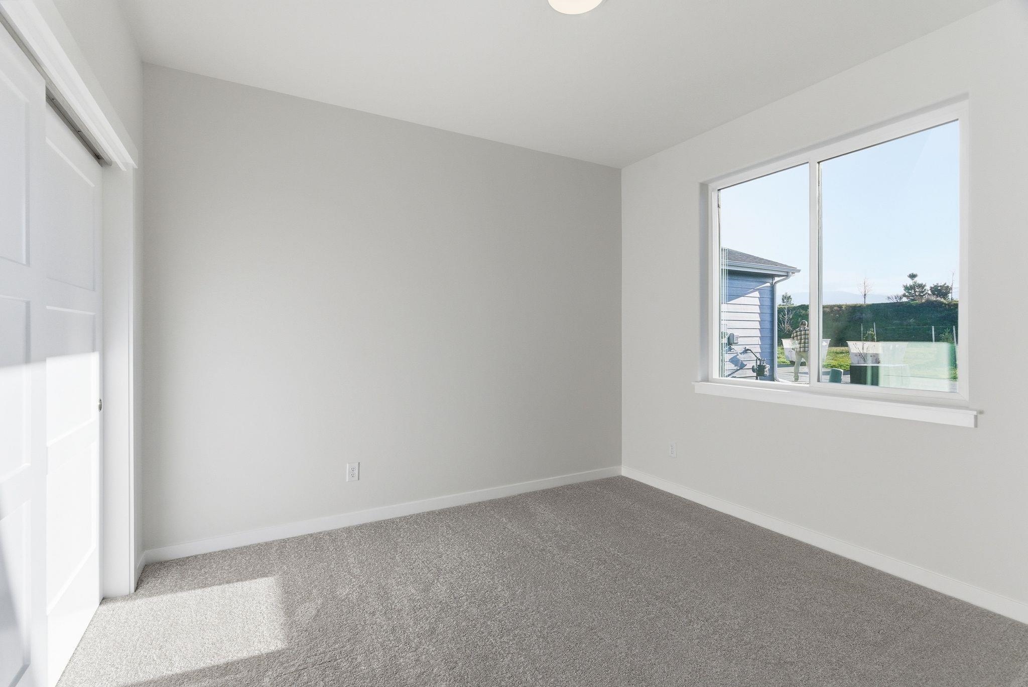 23010 E Edgewater Ln - Photo 15