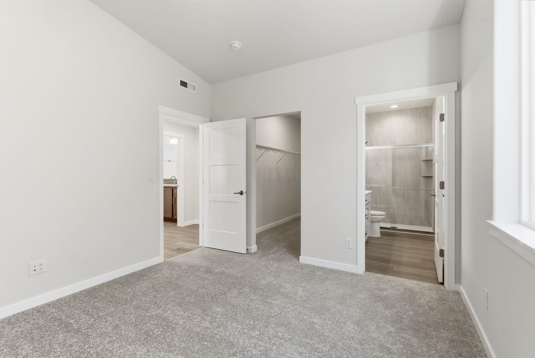 23010 E Edgewater Ln - Photo 16