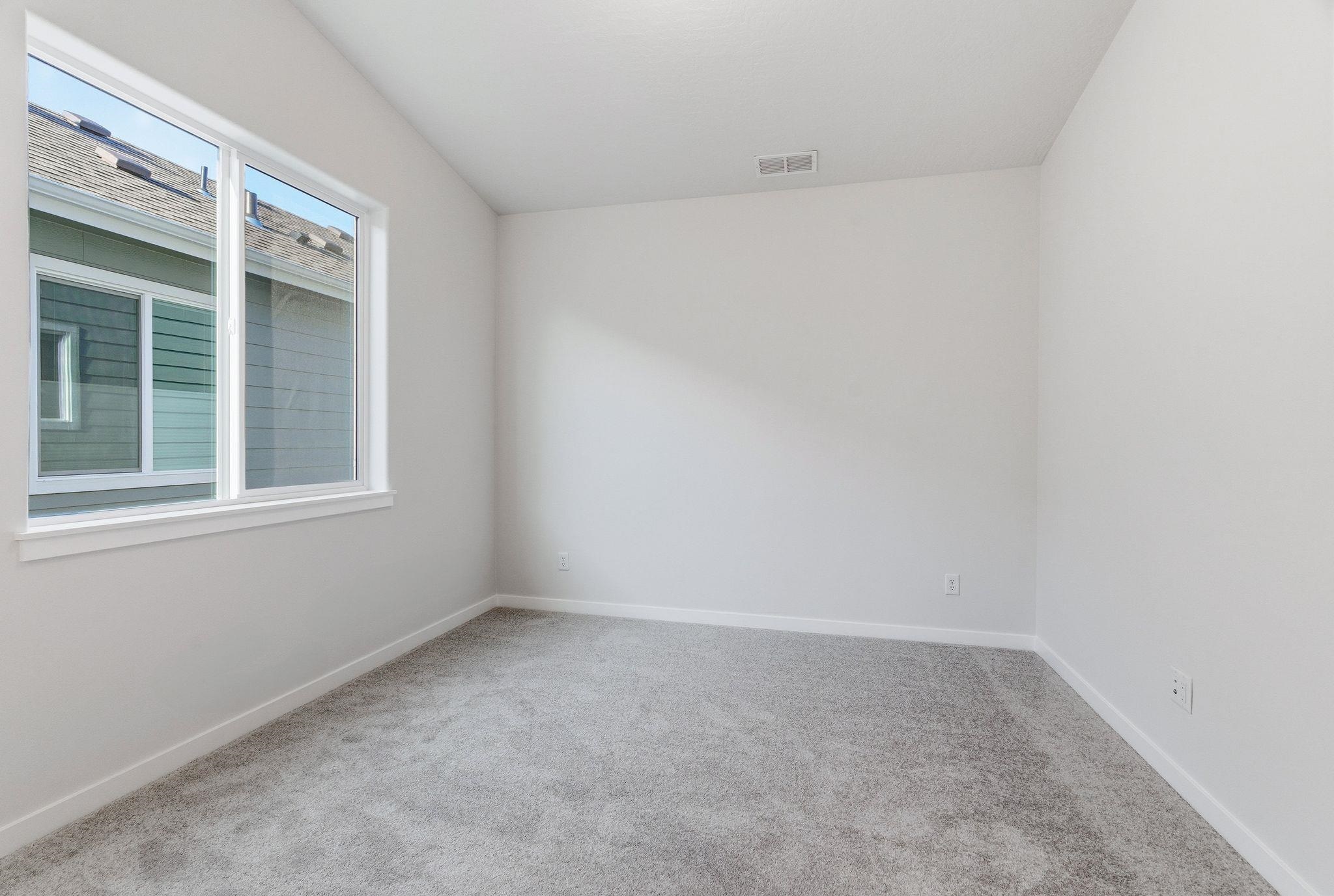 23010 E Edgewater Ln - Photo 17