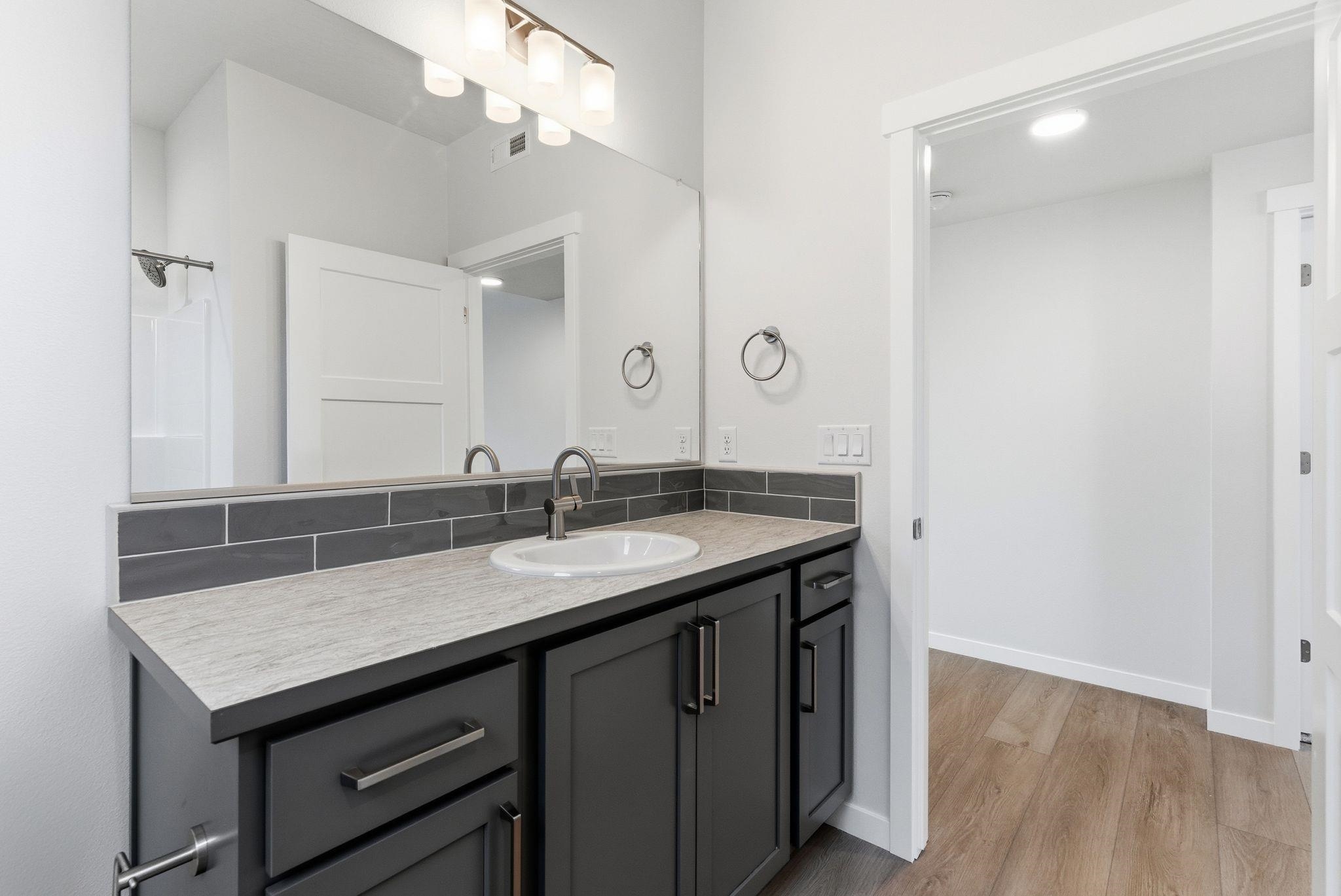 23010 E Edgewater Ln - Photo 18