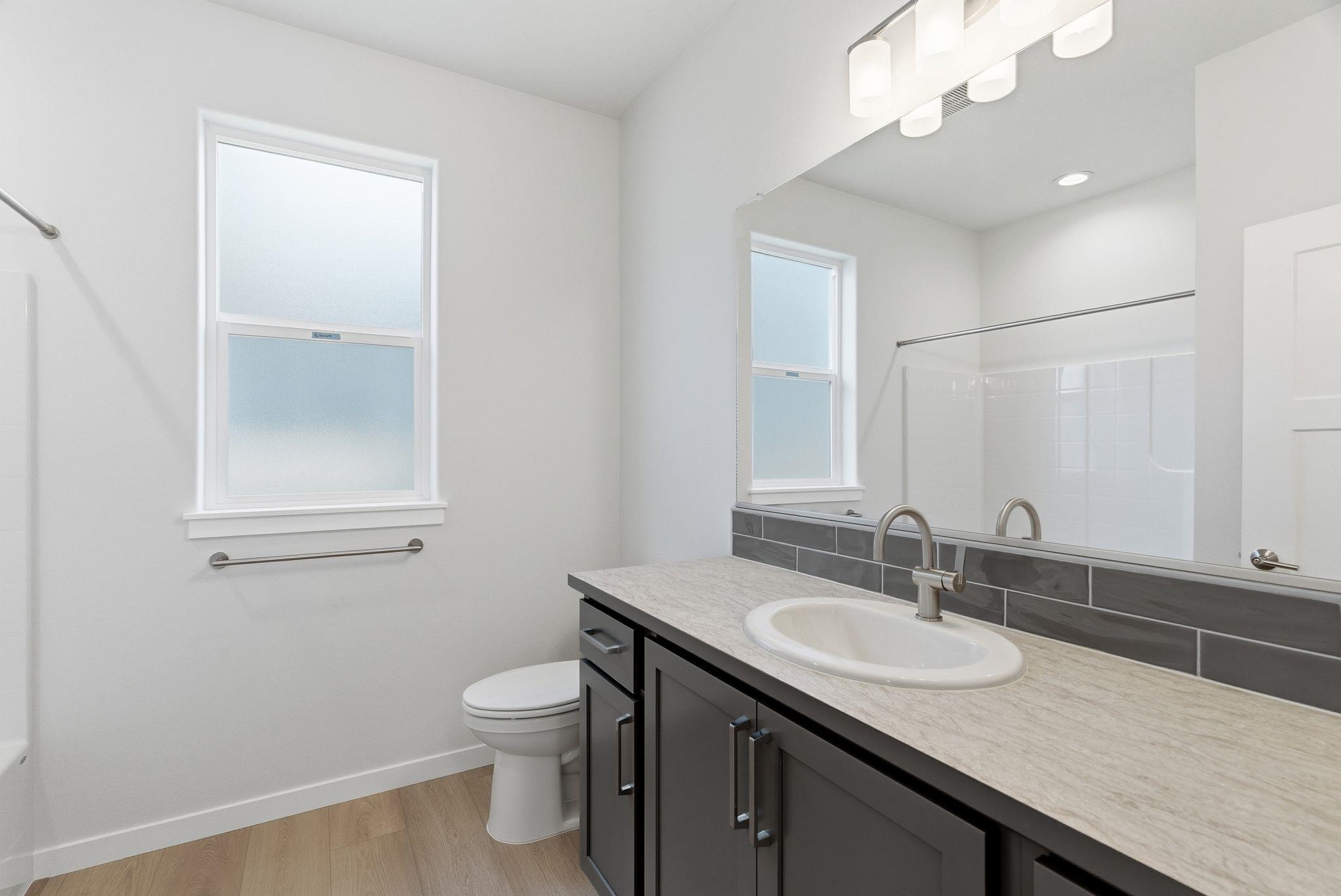 23010 E Edgewater Ln - Photo 19