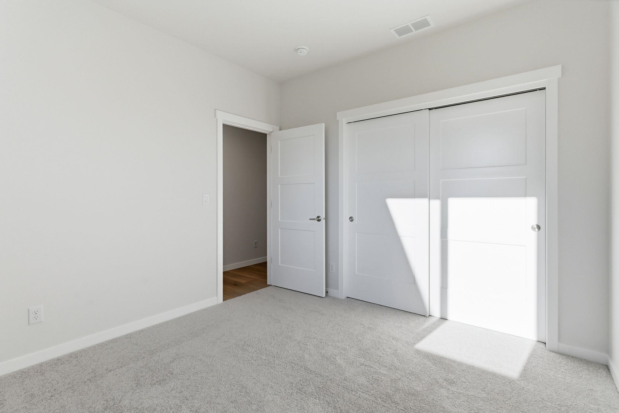 23010 E Edgewater Ln - Photo 20