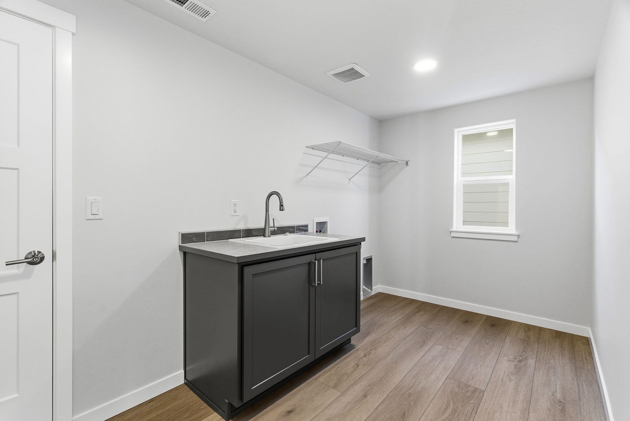 23010 E Edgewater Ln - Photo 21