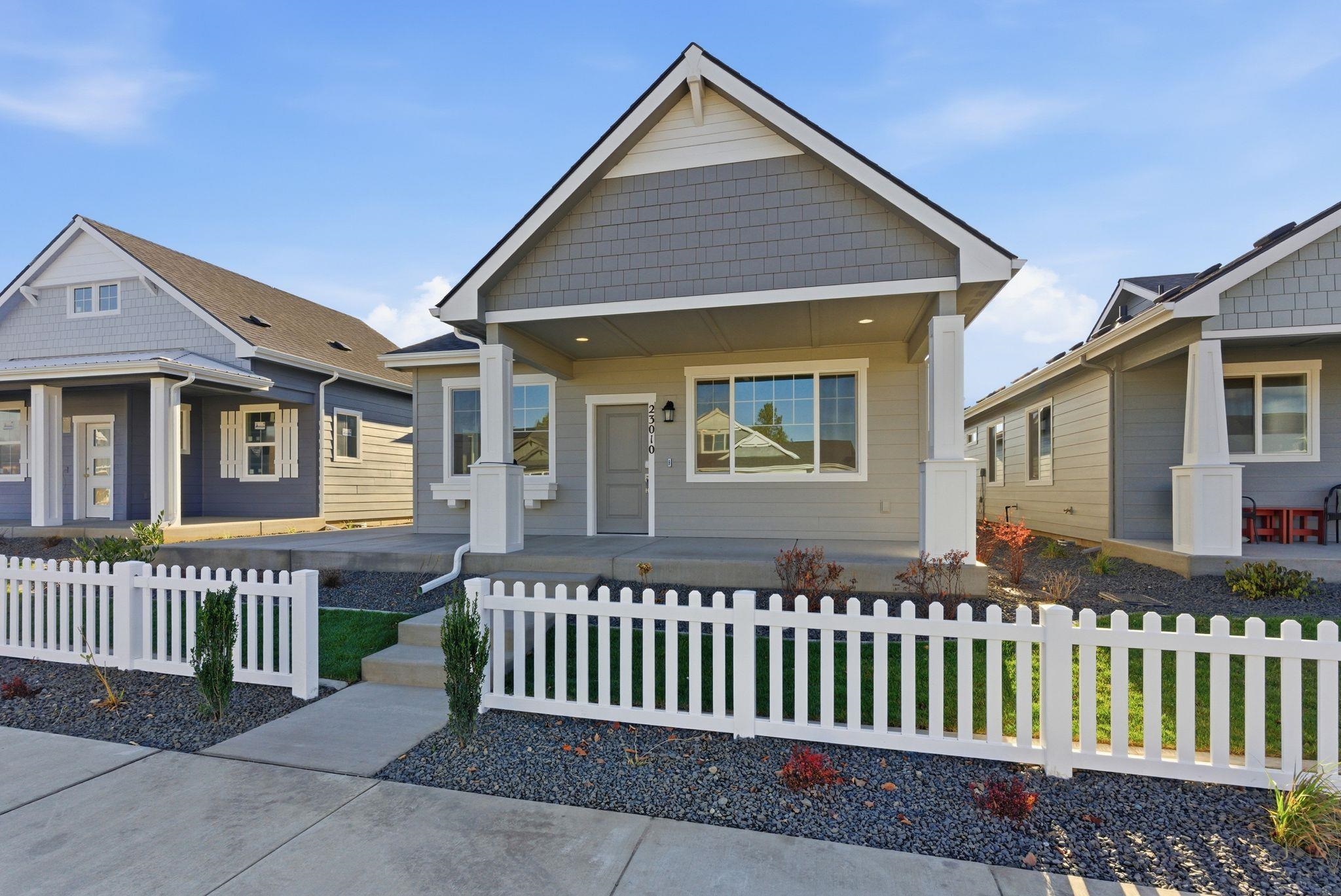 23010 E Edgewater Ln - Photo 23