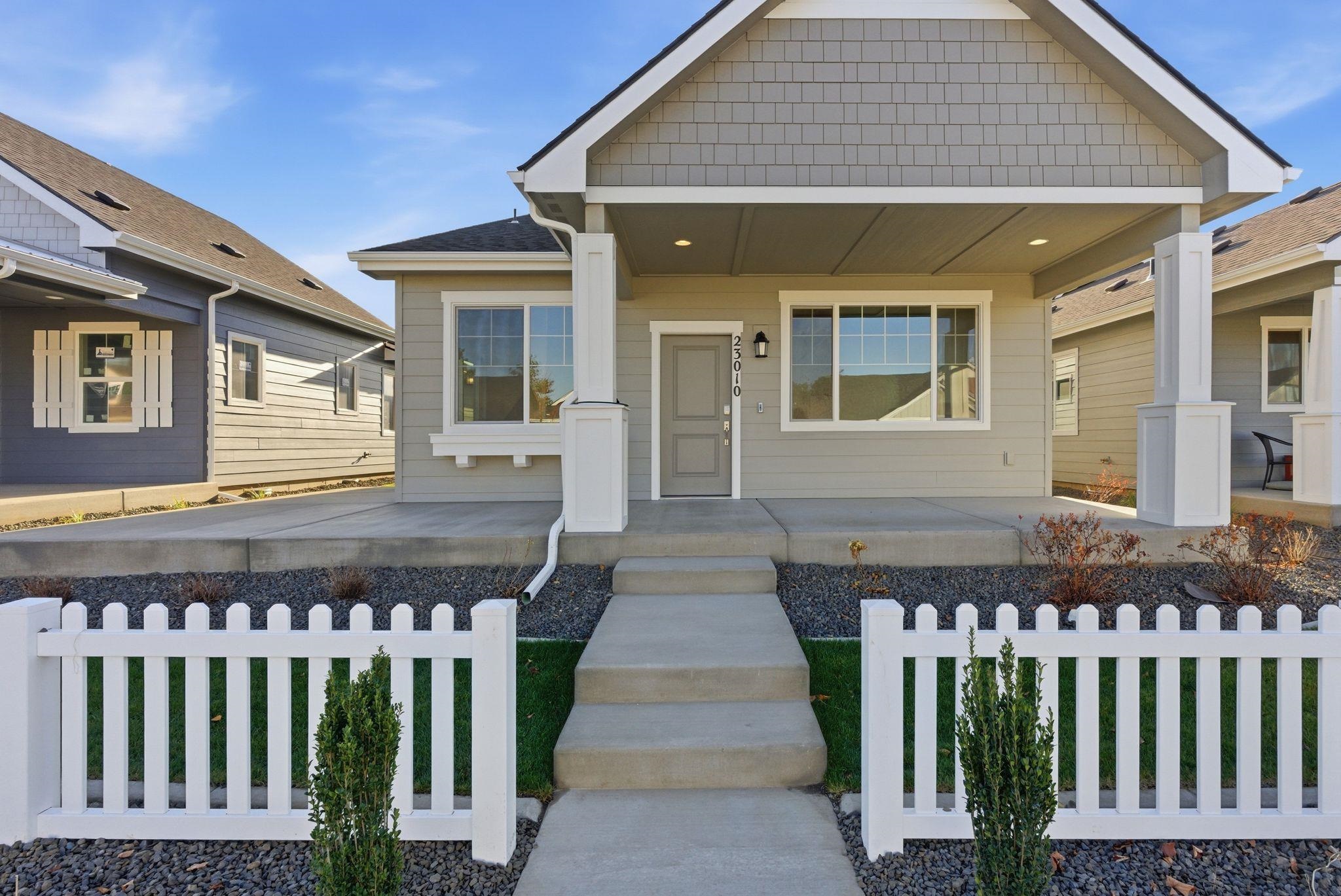 23010 E Edgewater Ln - Photo 25