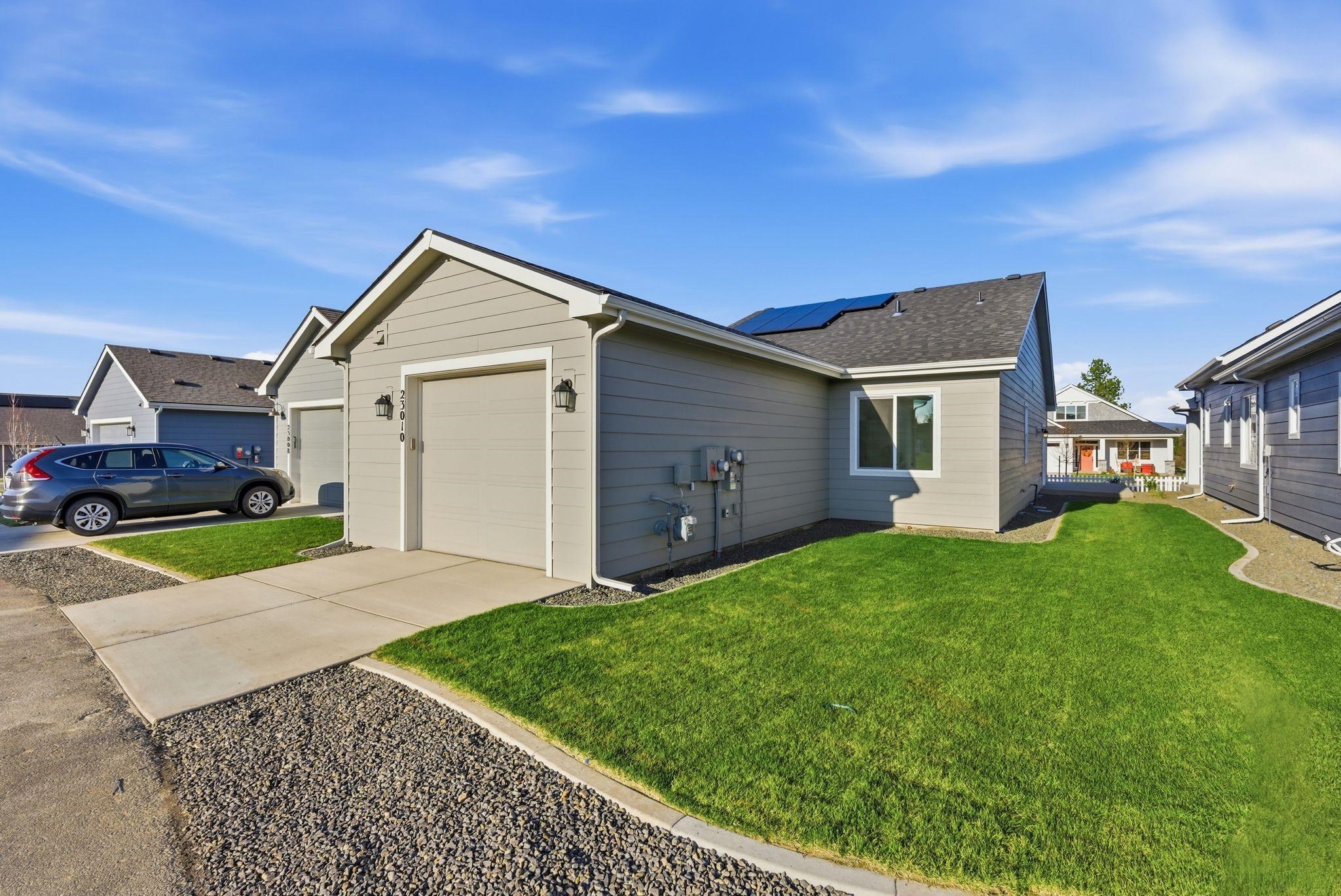 23010 E Edgewater Ln - Photo 26