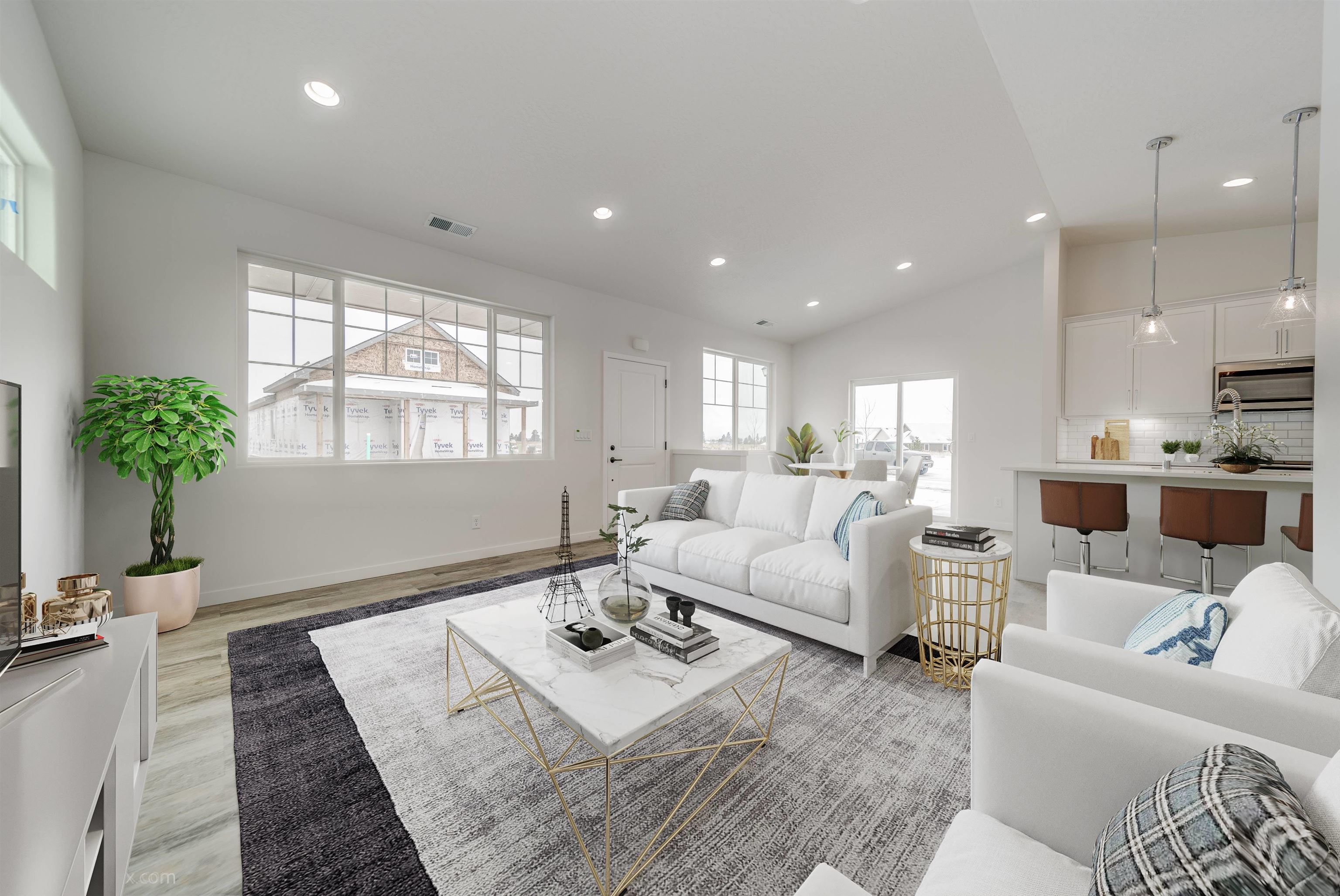 23010 E Edgewater Ln - Photo 28