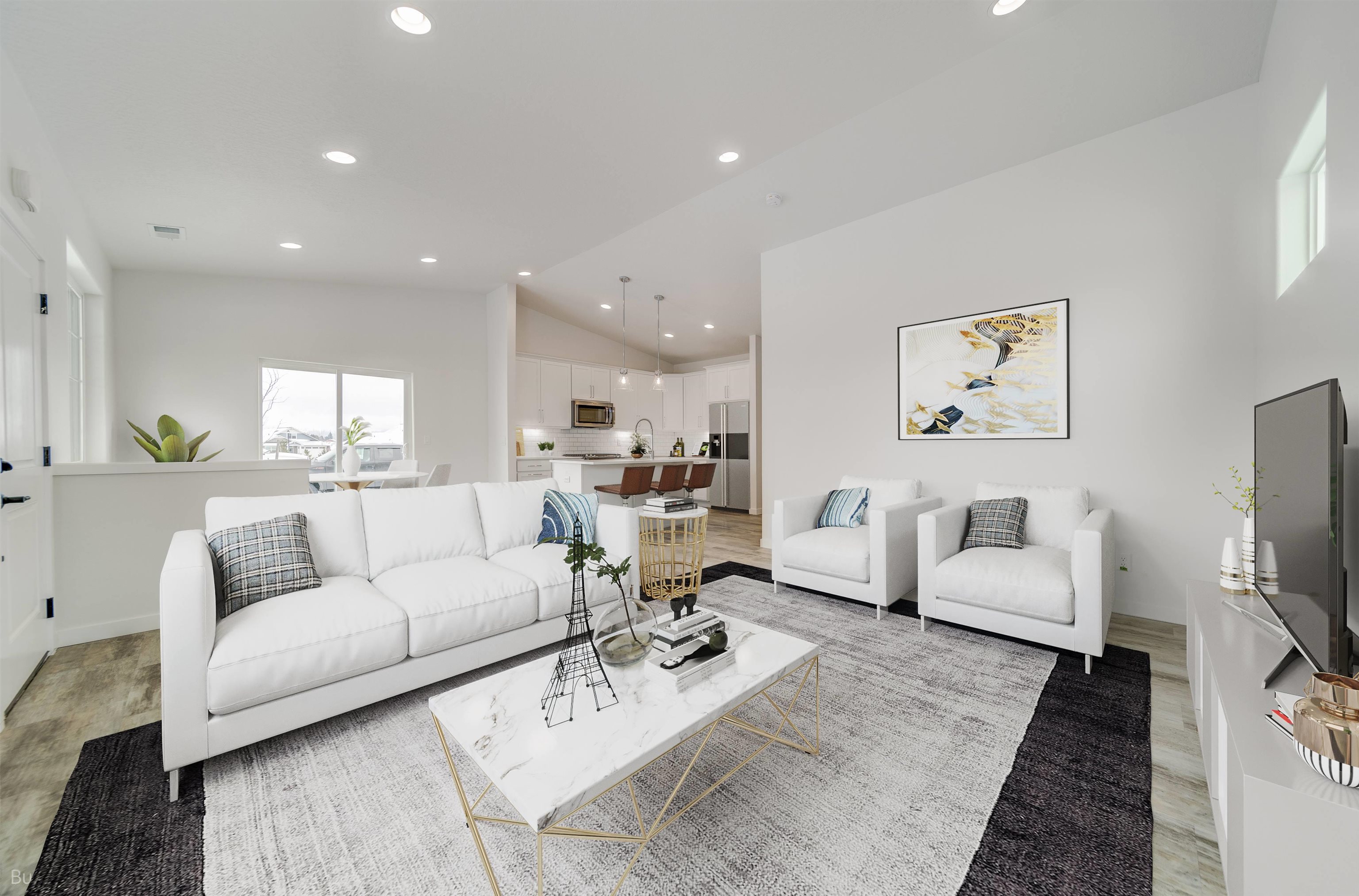 23010 E Edgewater Ln - Photo 29