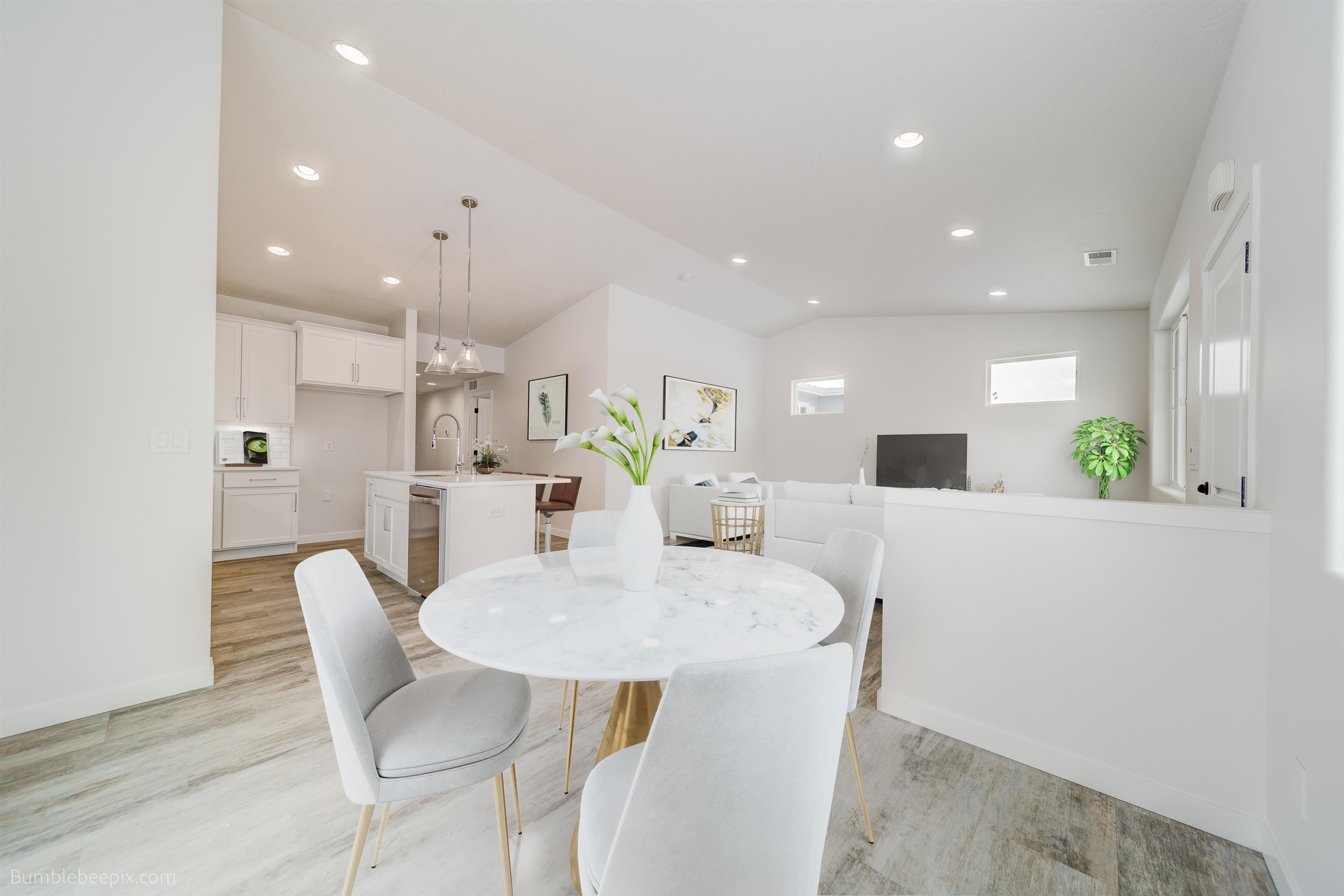 23010 E Edgewater Ln - Photo 30