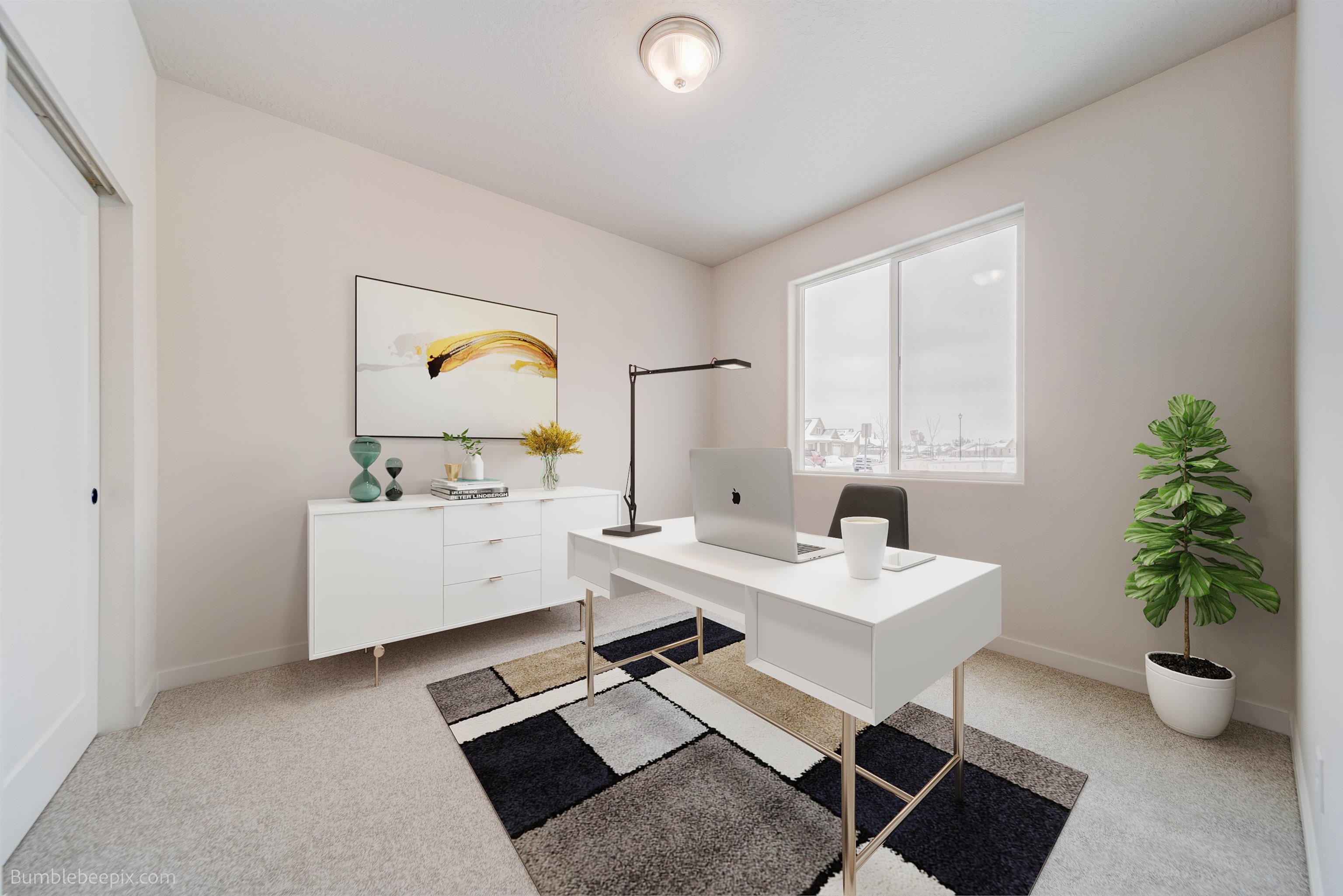 23010 E Edgewater Ln - Photo 31