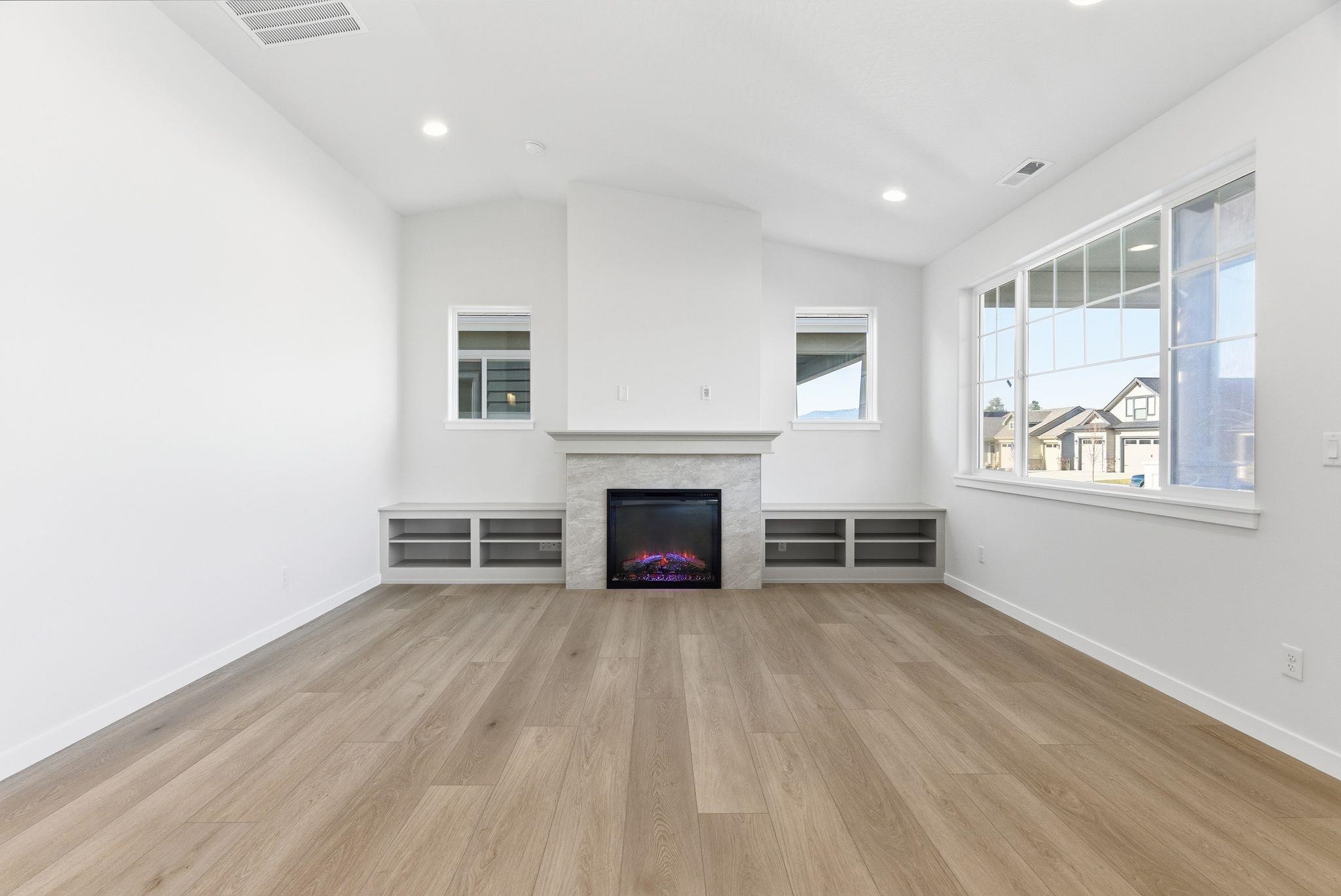 23010 E Edgewater Ln - Photo 5