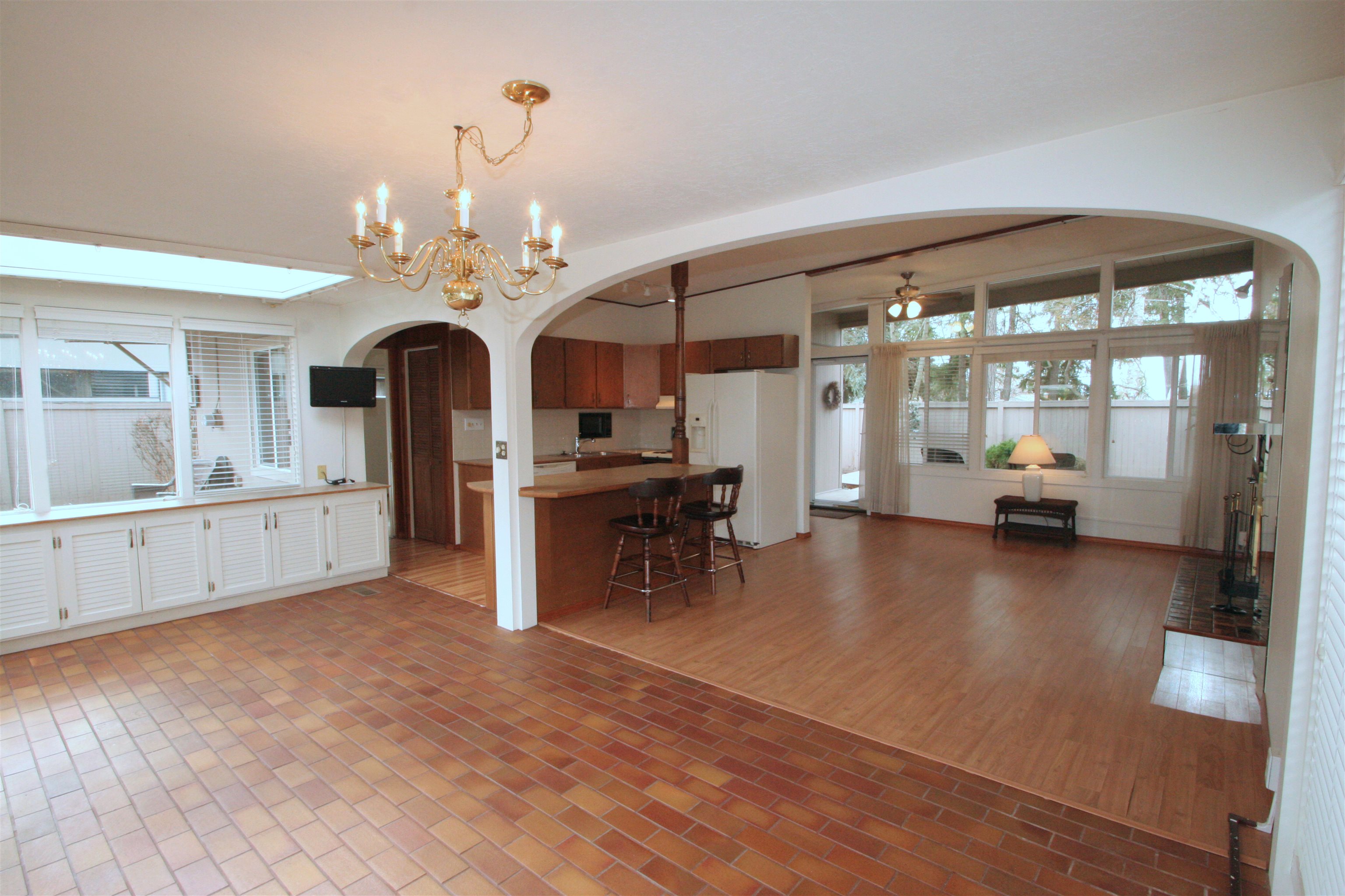 4223 S Perry St - Photo 11