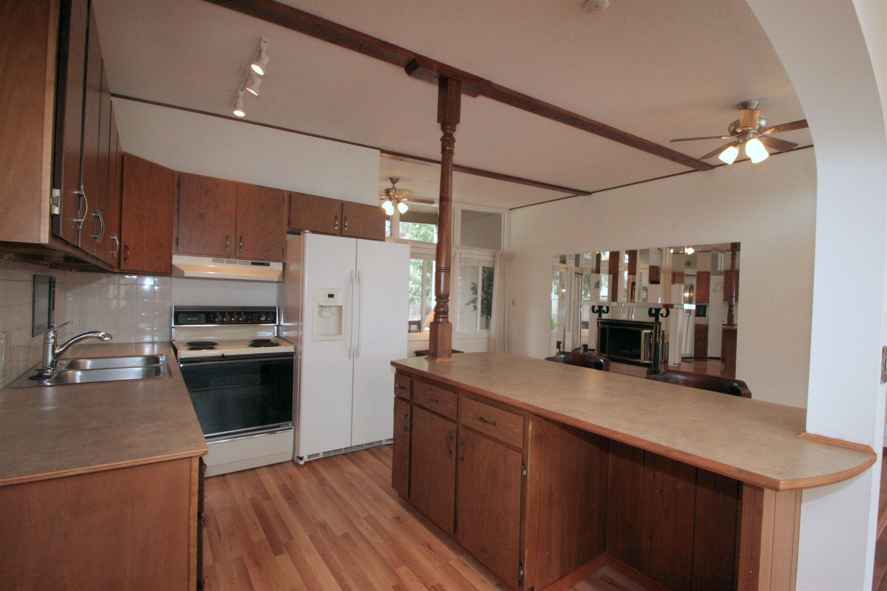 4223 S Perry St - Photo 12