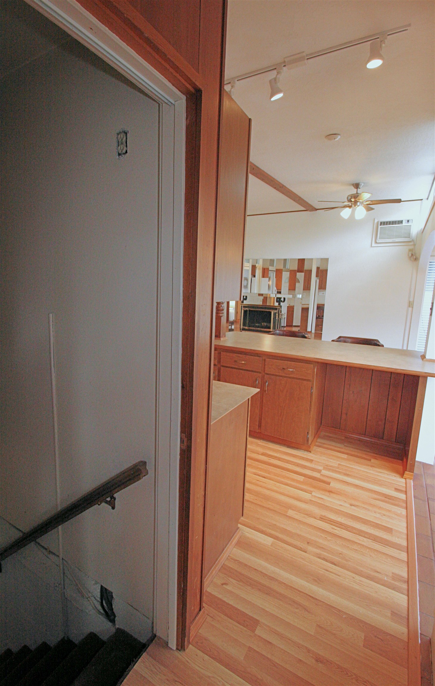4223 S Perry St - Photo 13