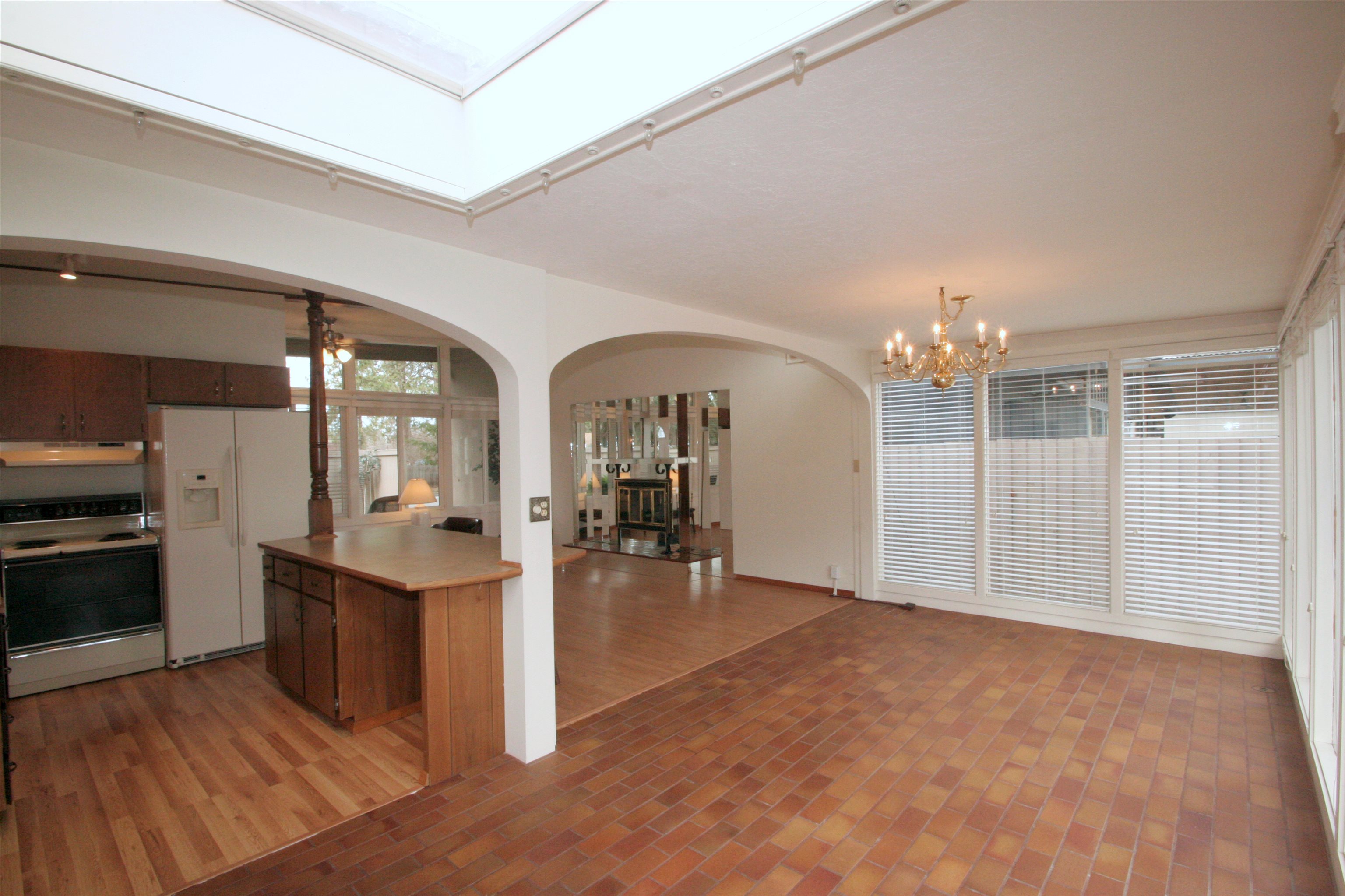 4223 S Perry St - Photo 14
