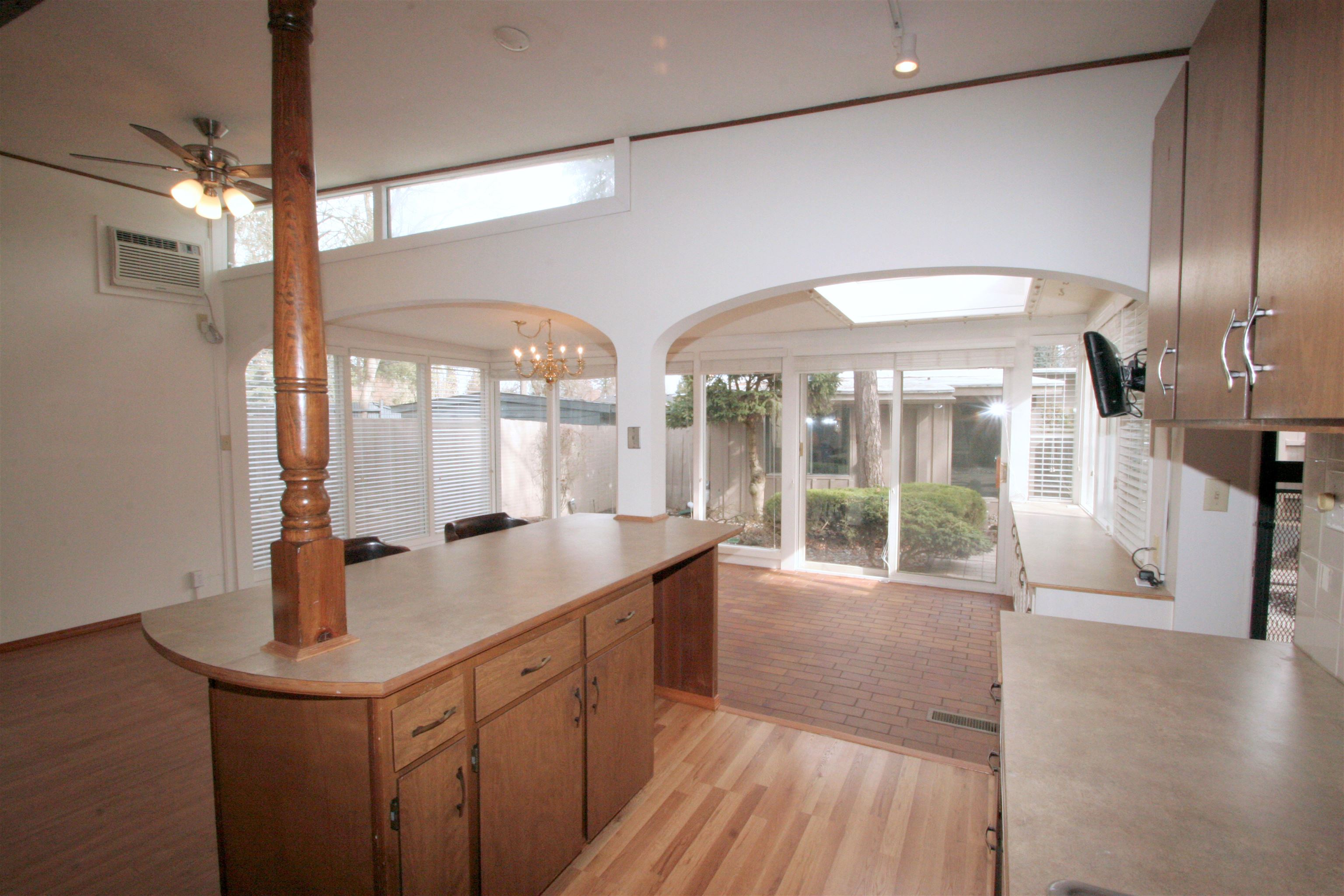 4223 S Perry St - Photo 15