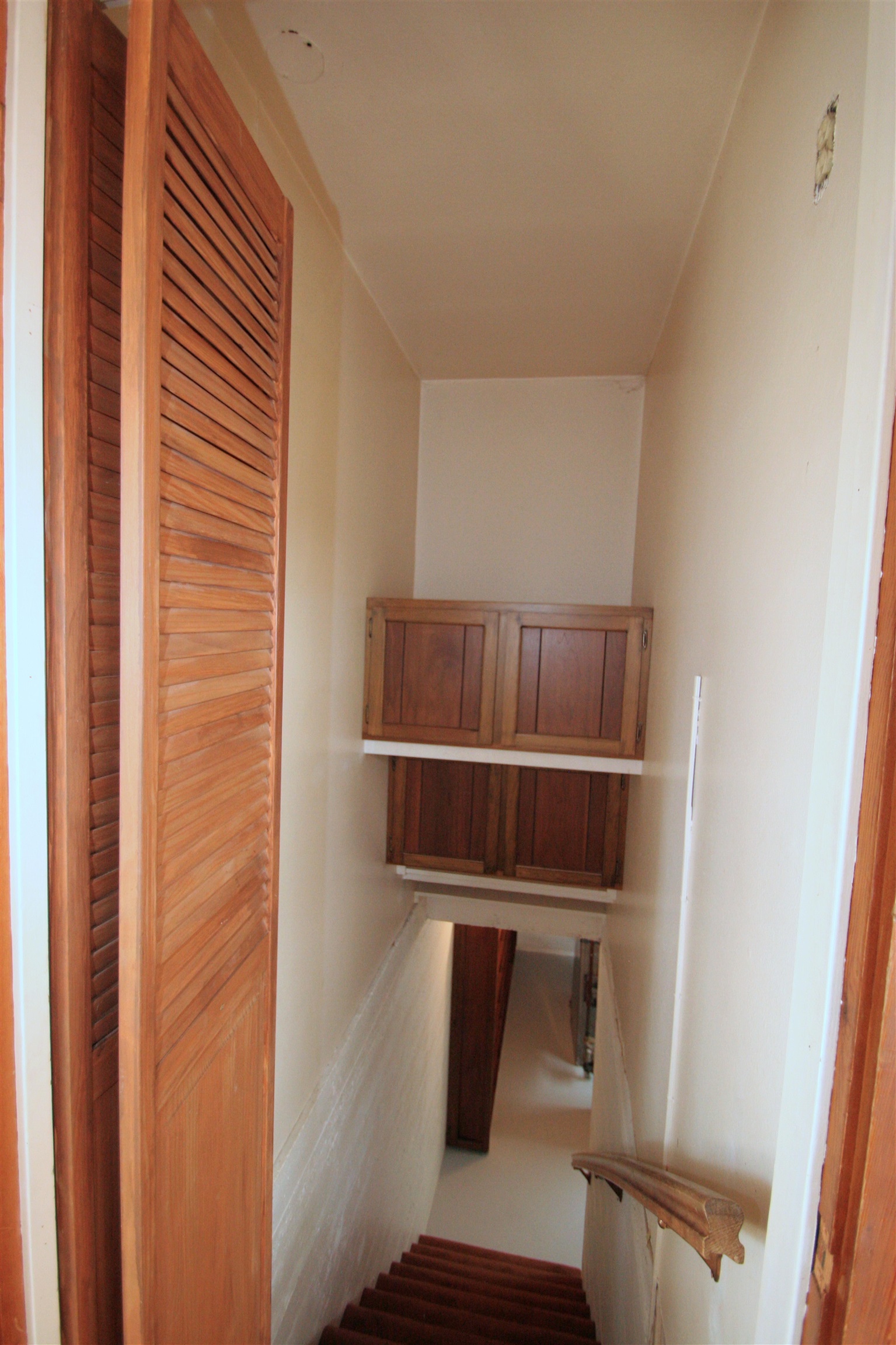 4223 S Perry St - Photo 17