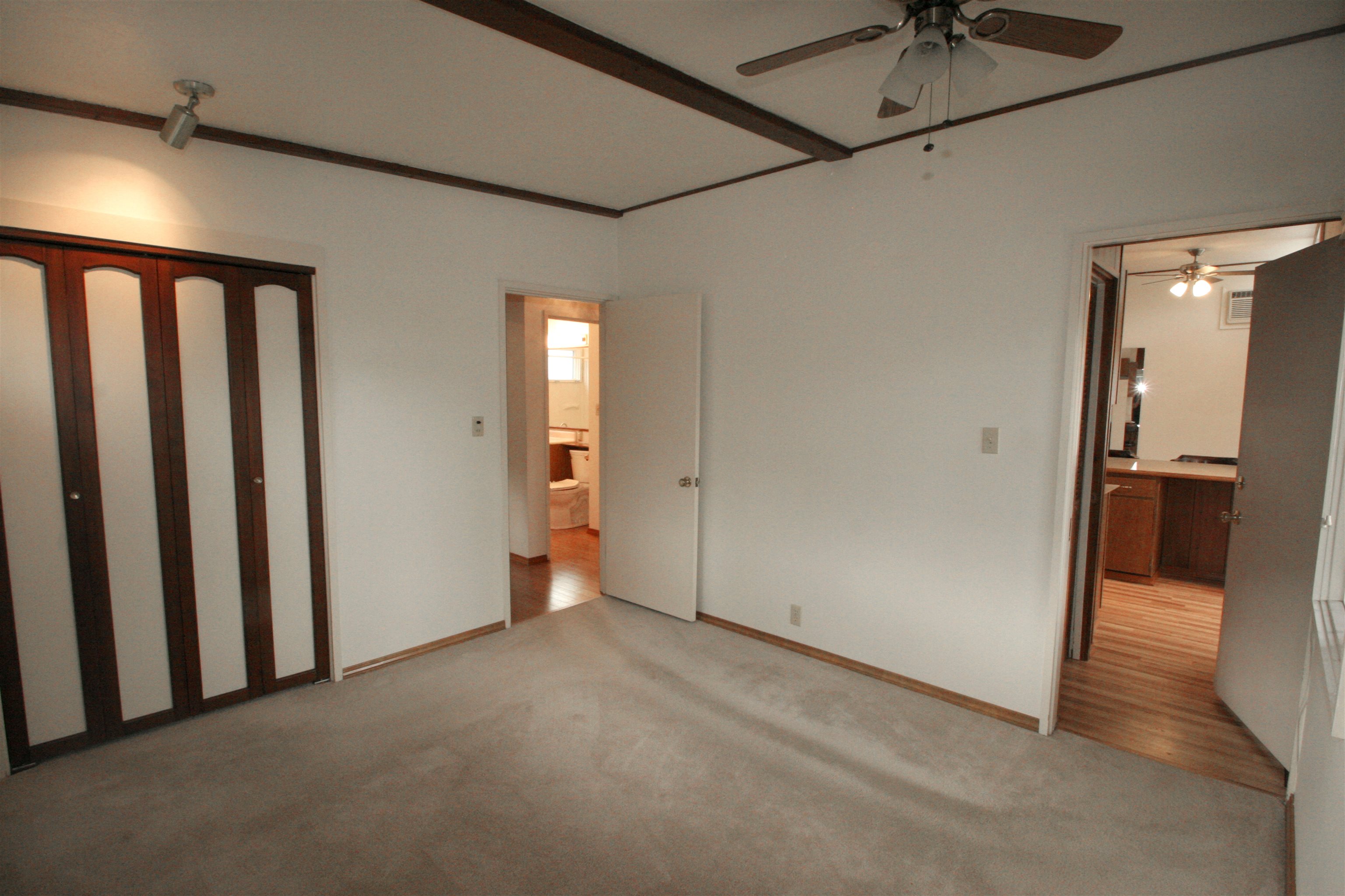 4223 S Perry St - Photo 18