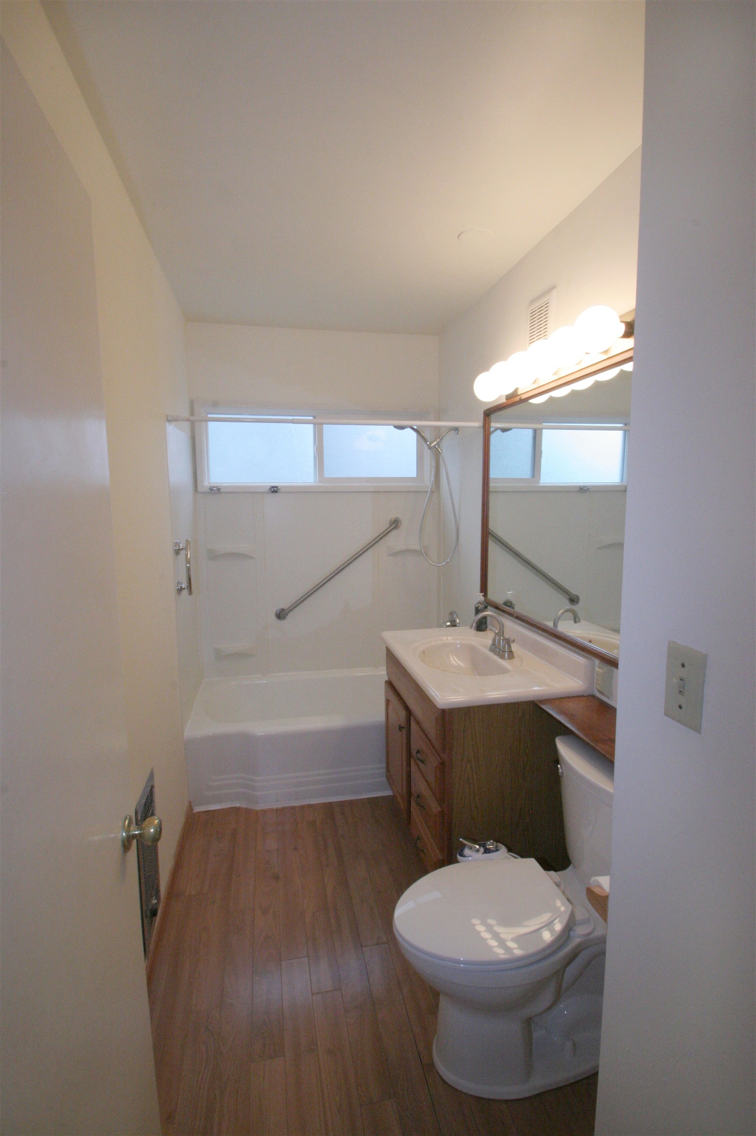 4223 S Perry St - Photo 21
