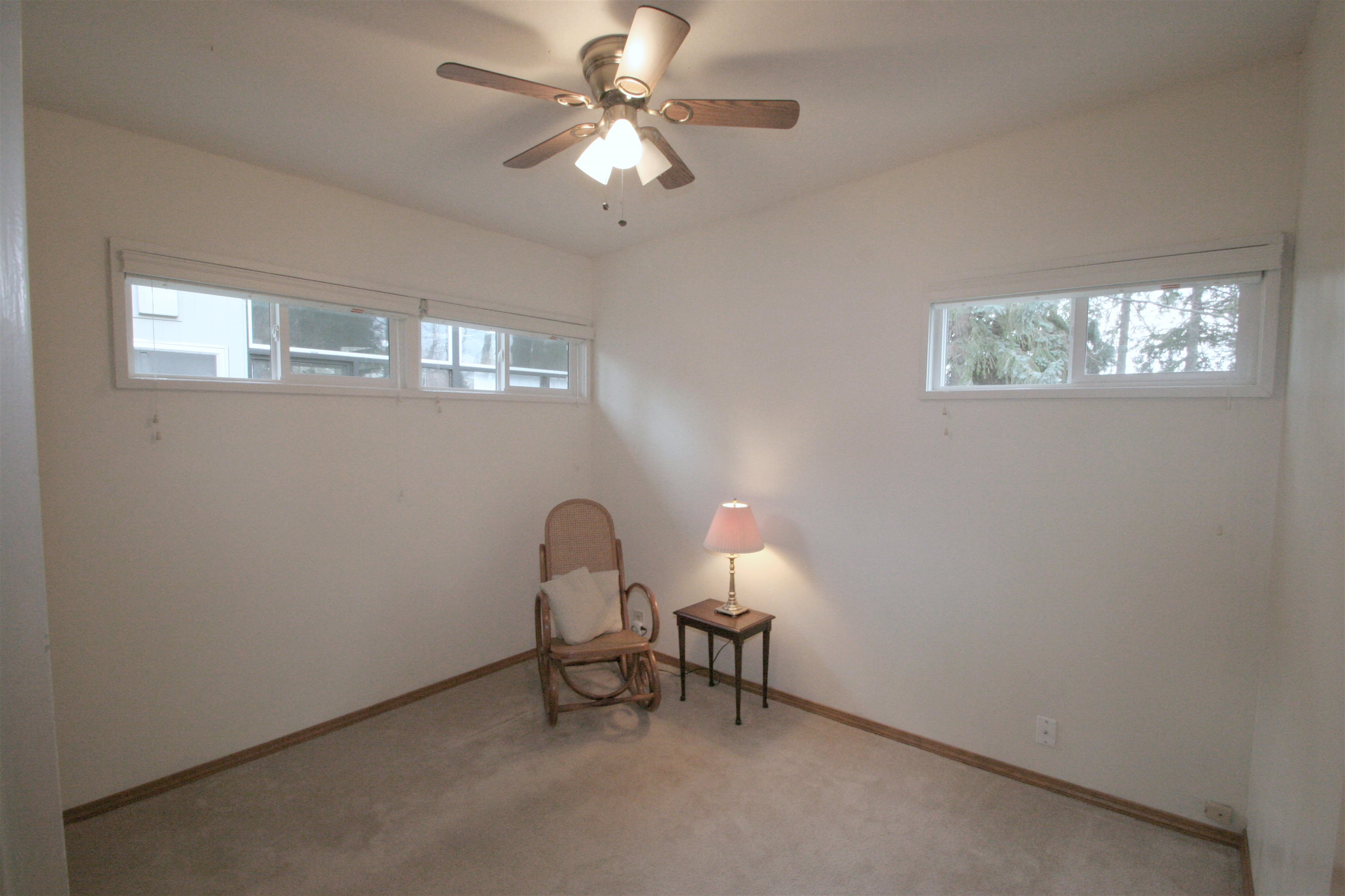 4223 S Perry St - Photo 22
