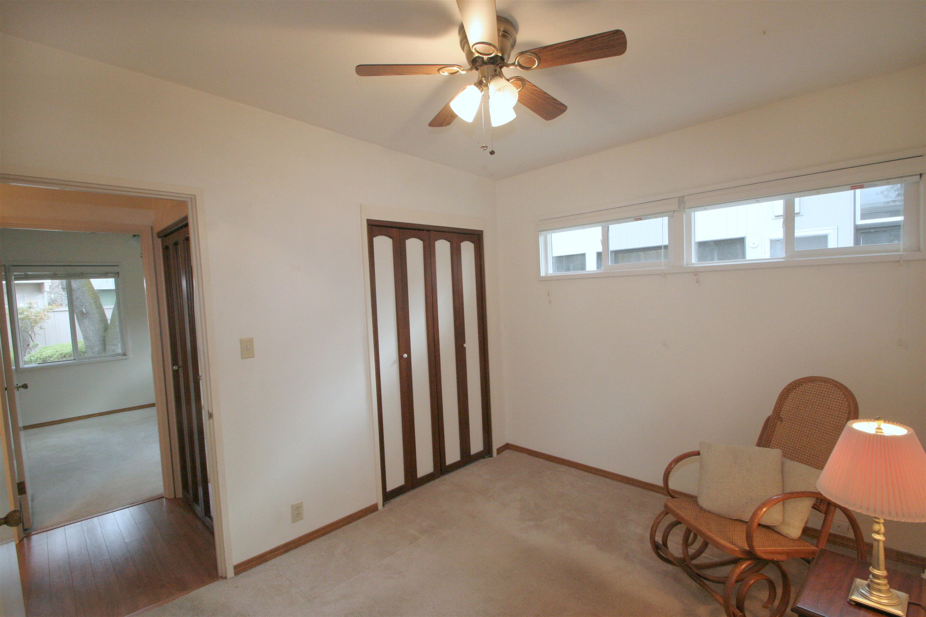 4223 S Perry St - Photo 23