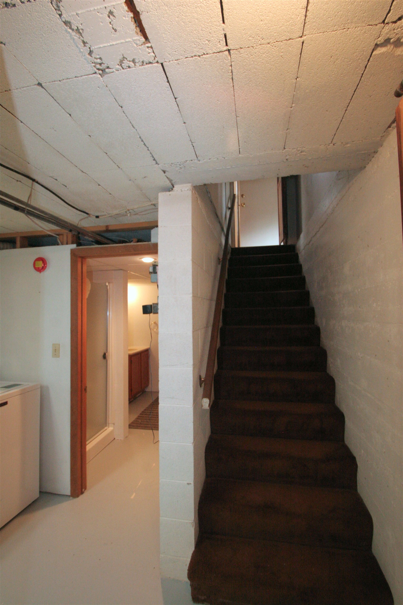 4223 S Perry St - Photo 25