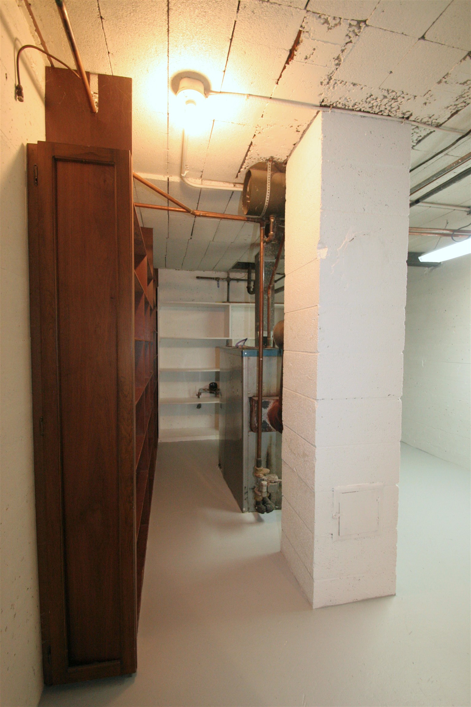 4223 S Perry St - Photo 26