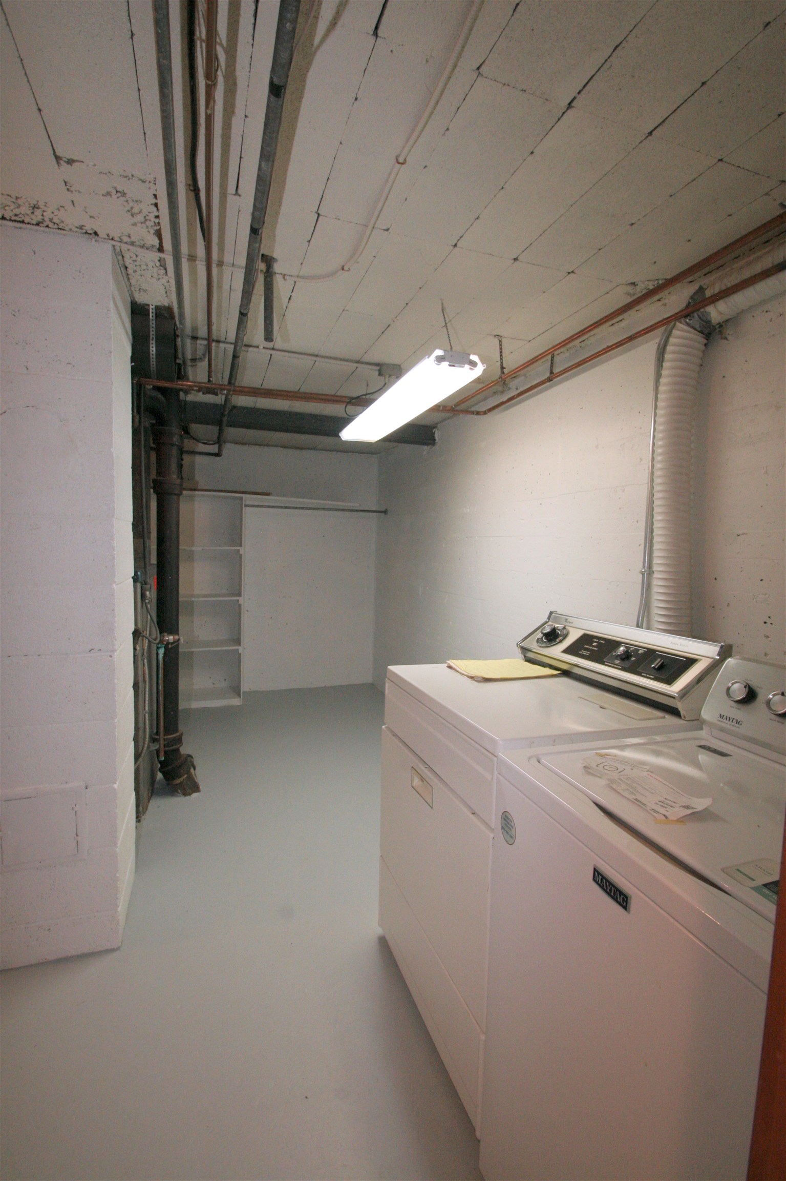 4223 S Perry St - Photo 27