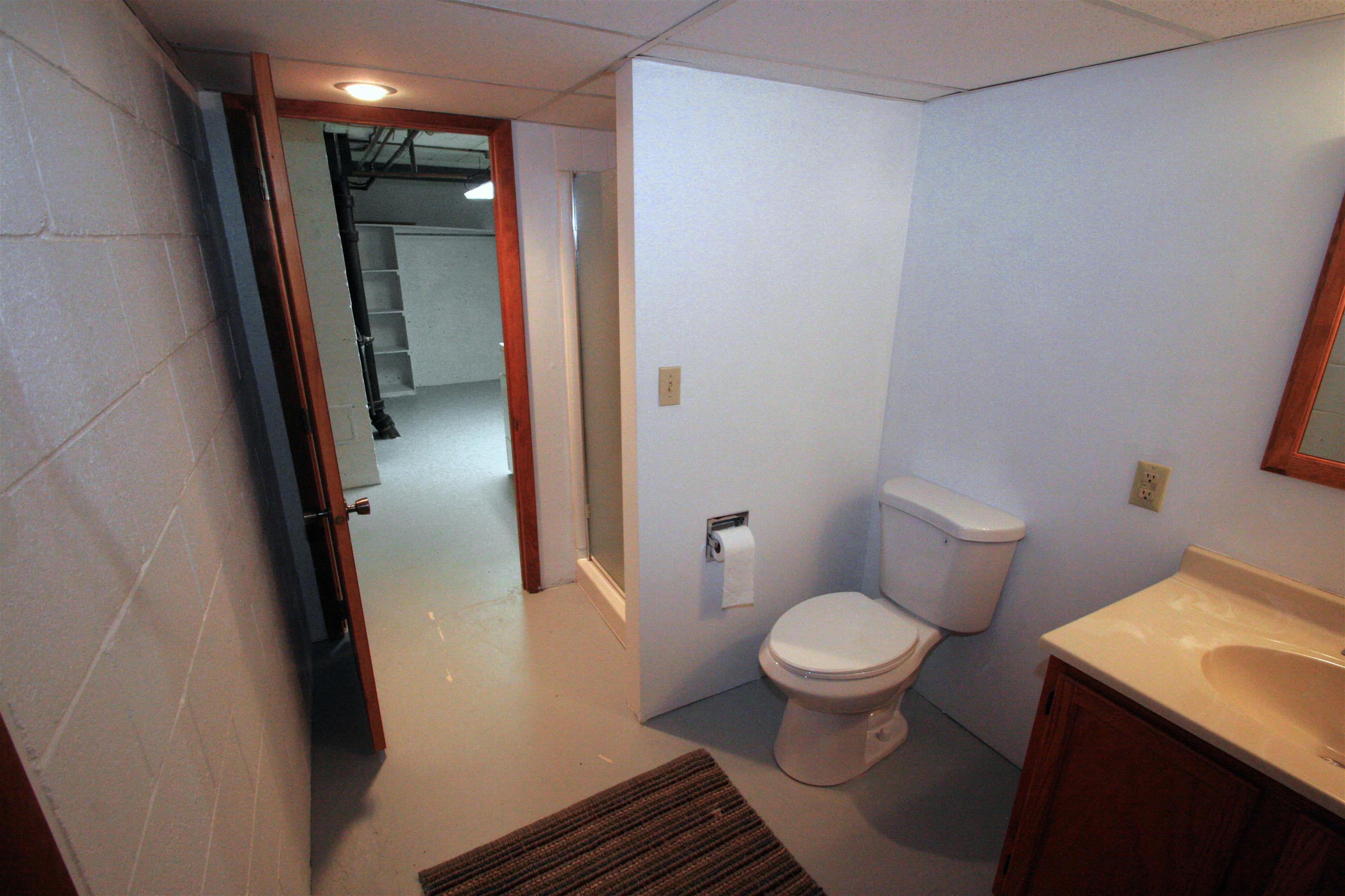 4223 S Perry St - Photo 28