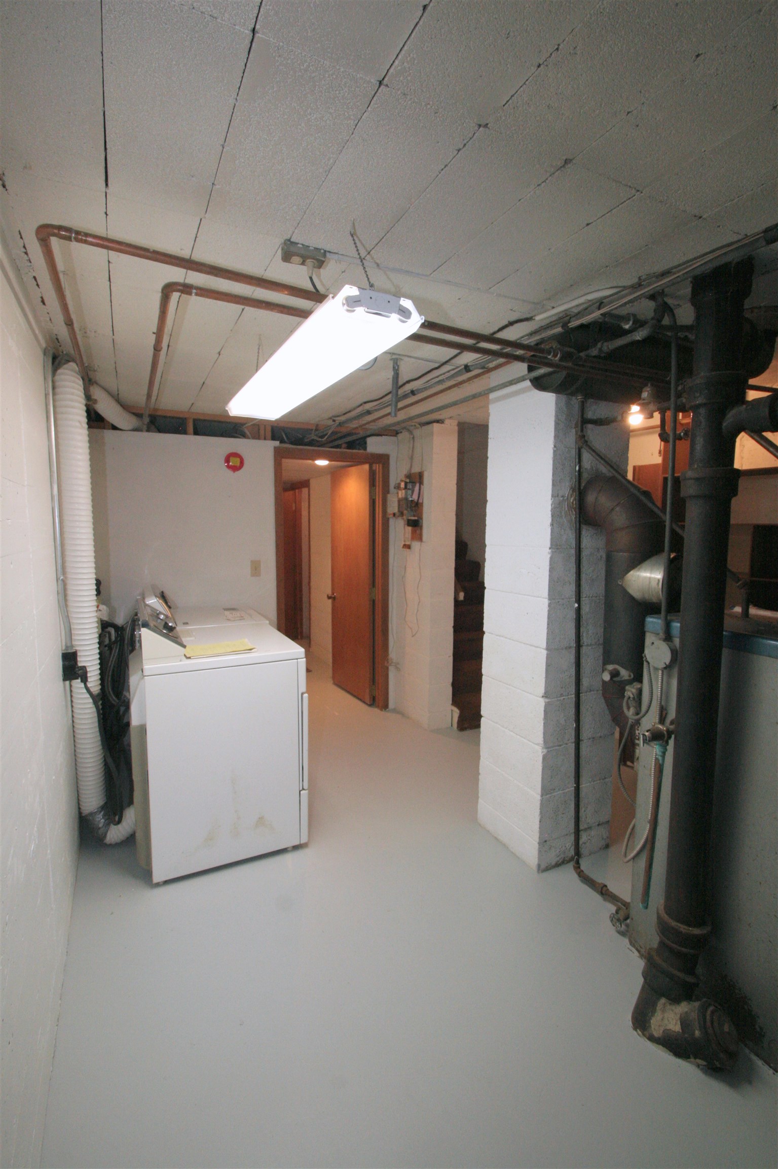 4223 S Perry St - Photo 29