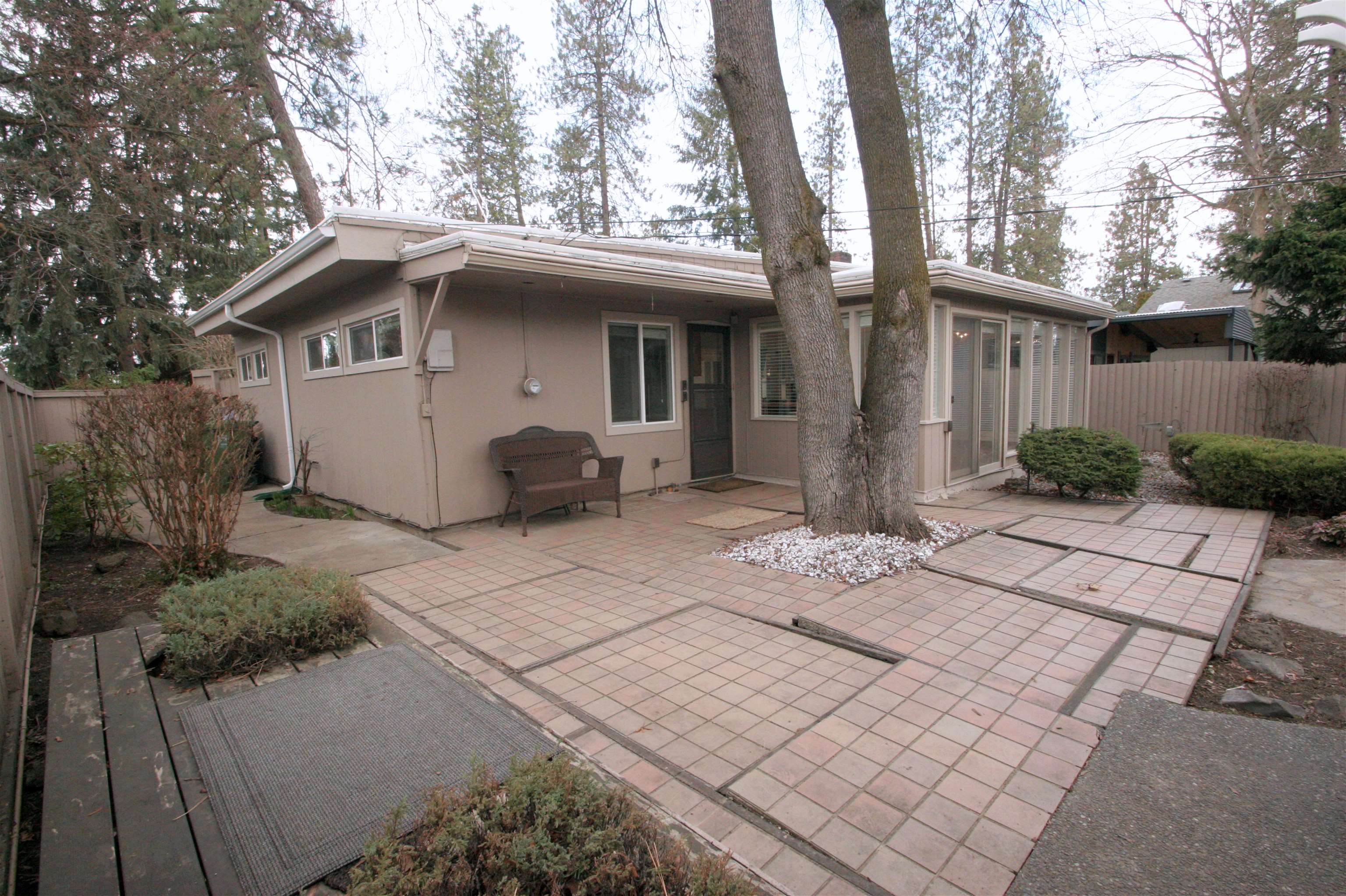4223 S Perry St - Photo 30