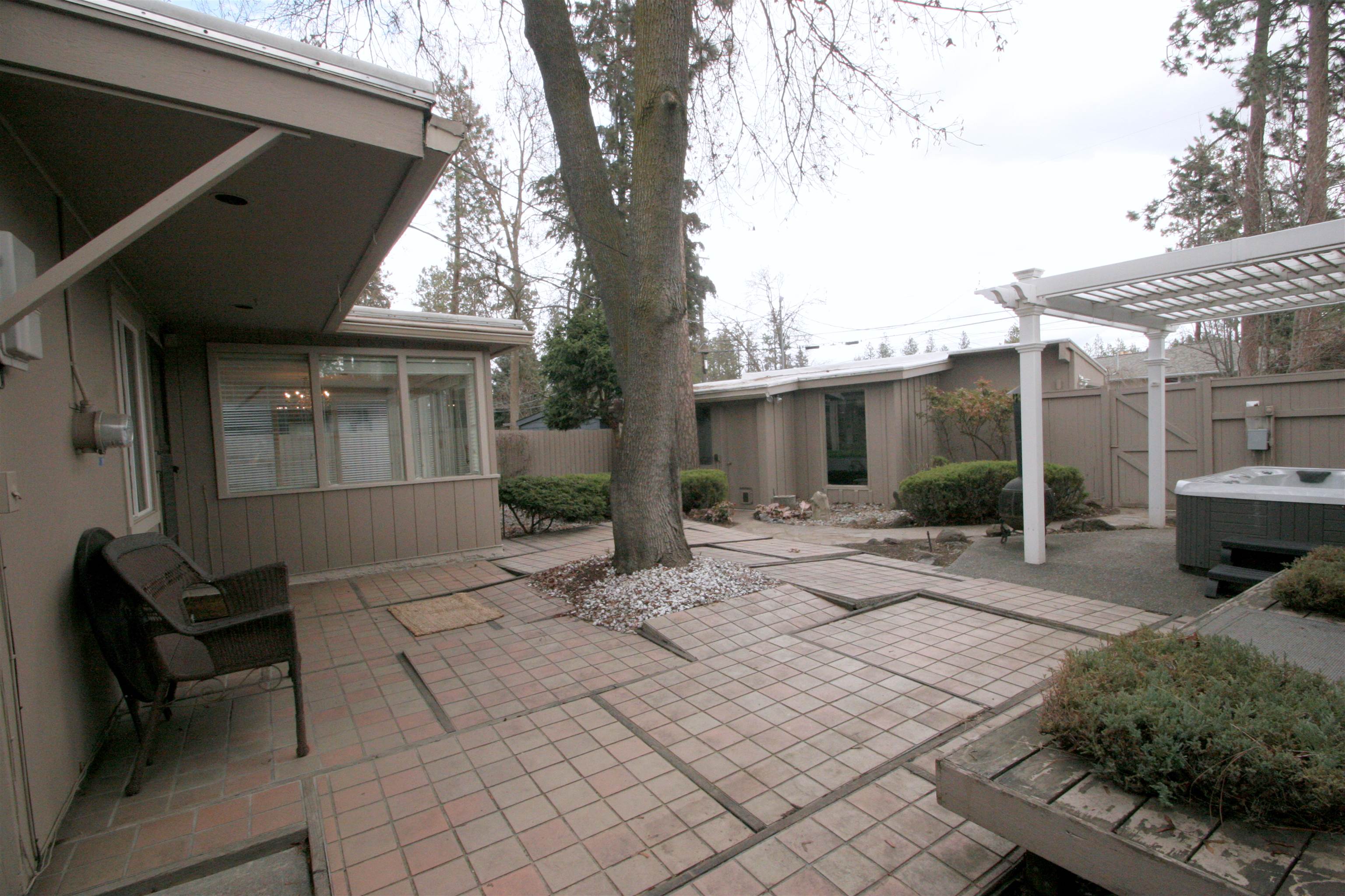 4223 S Perry St - Photo 31