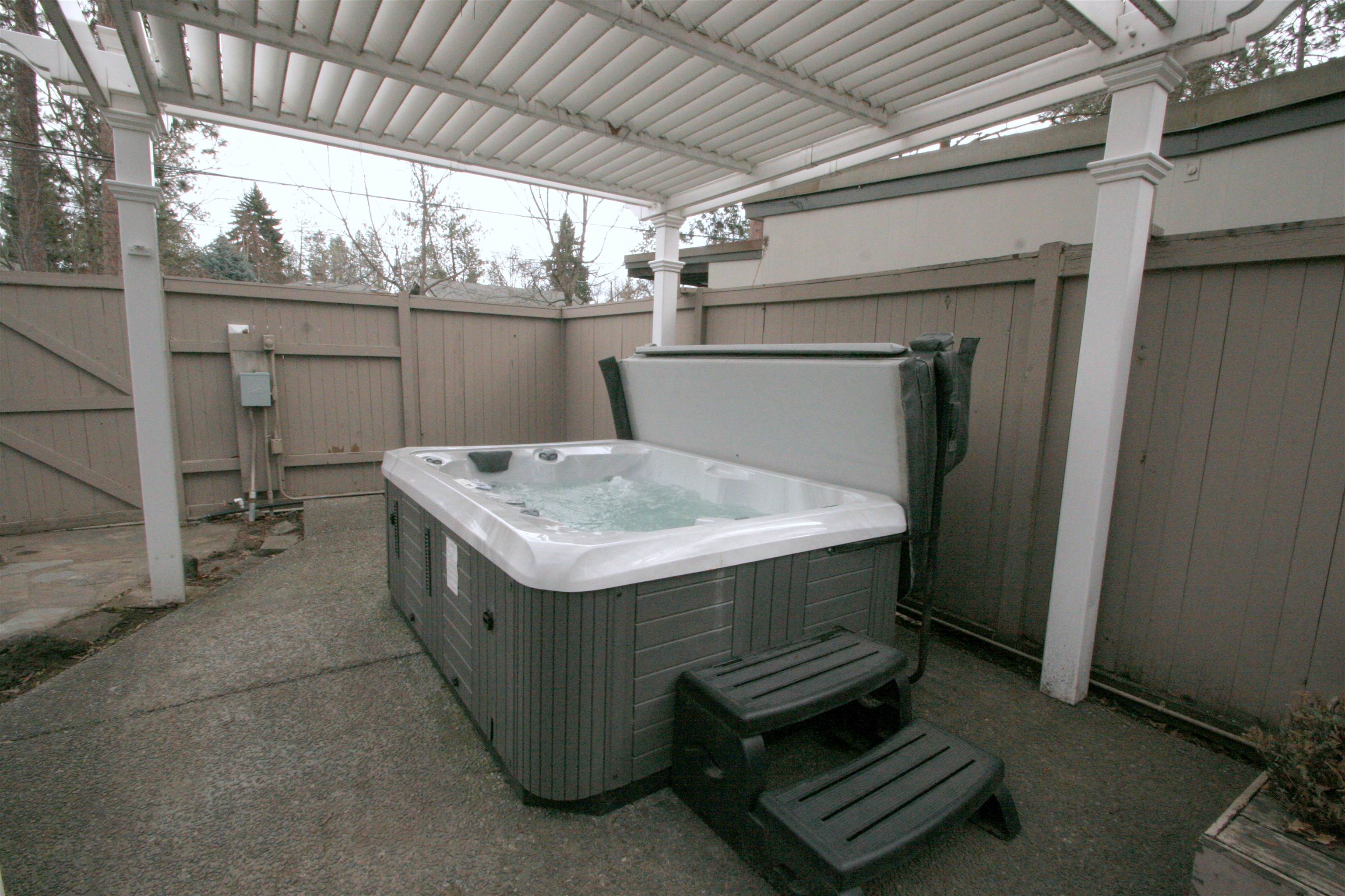 4223 S Perry St - Photo 32
