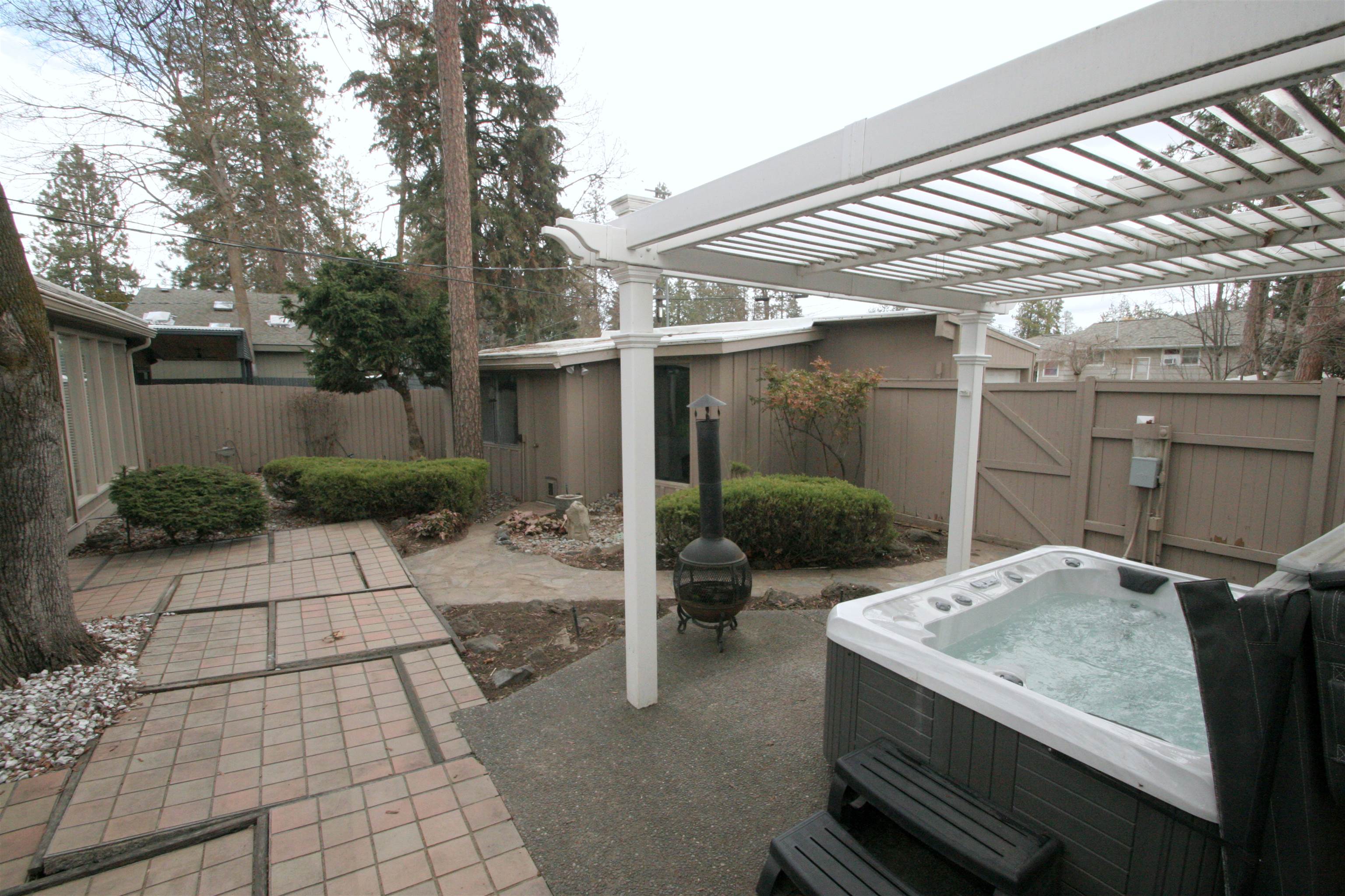 4223 S Perry St - Photo 33