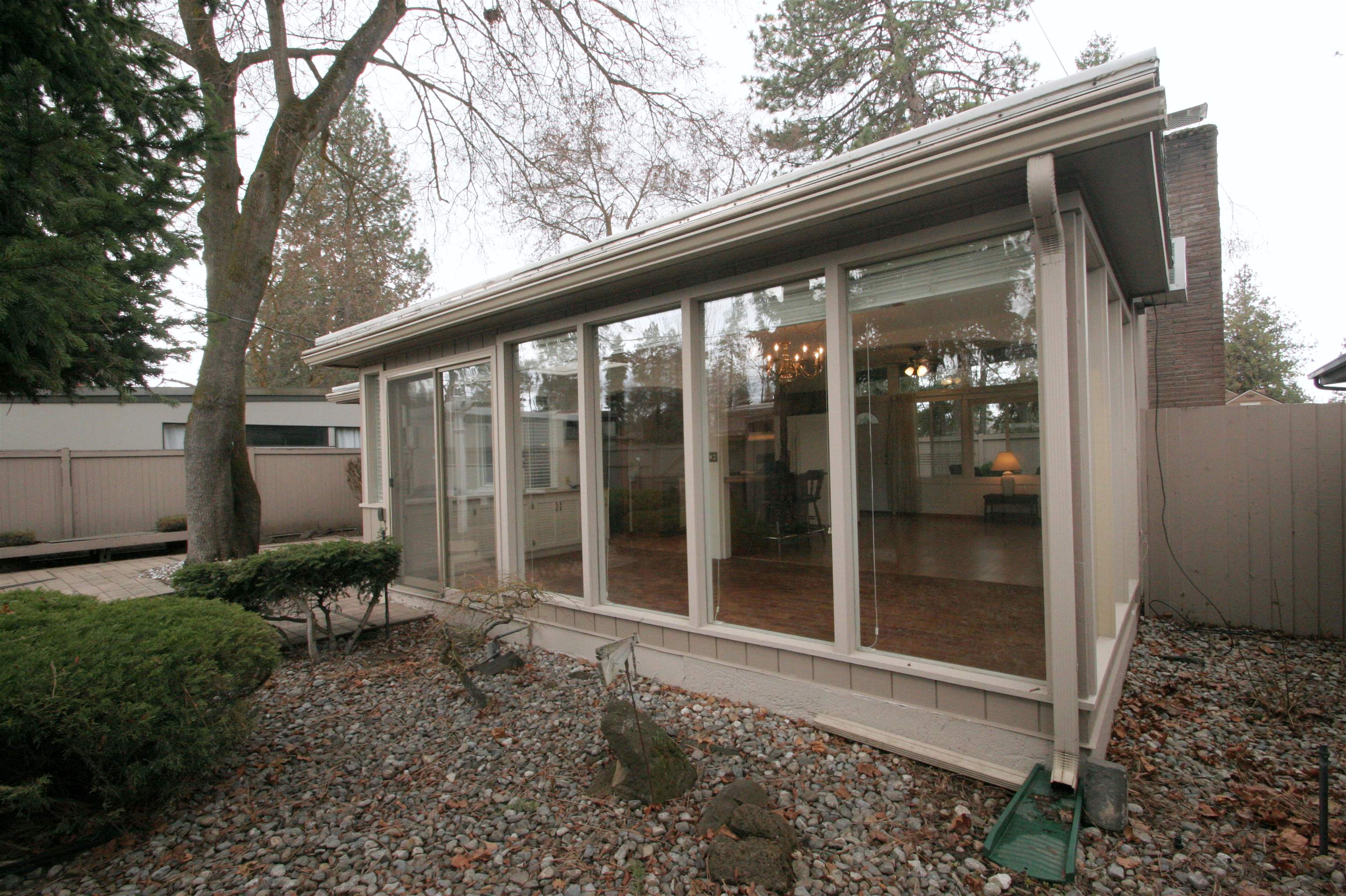 4223 S Perry St - Photo 34