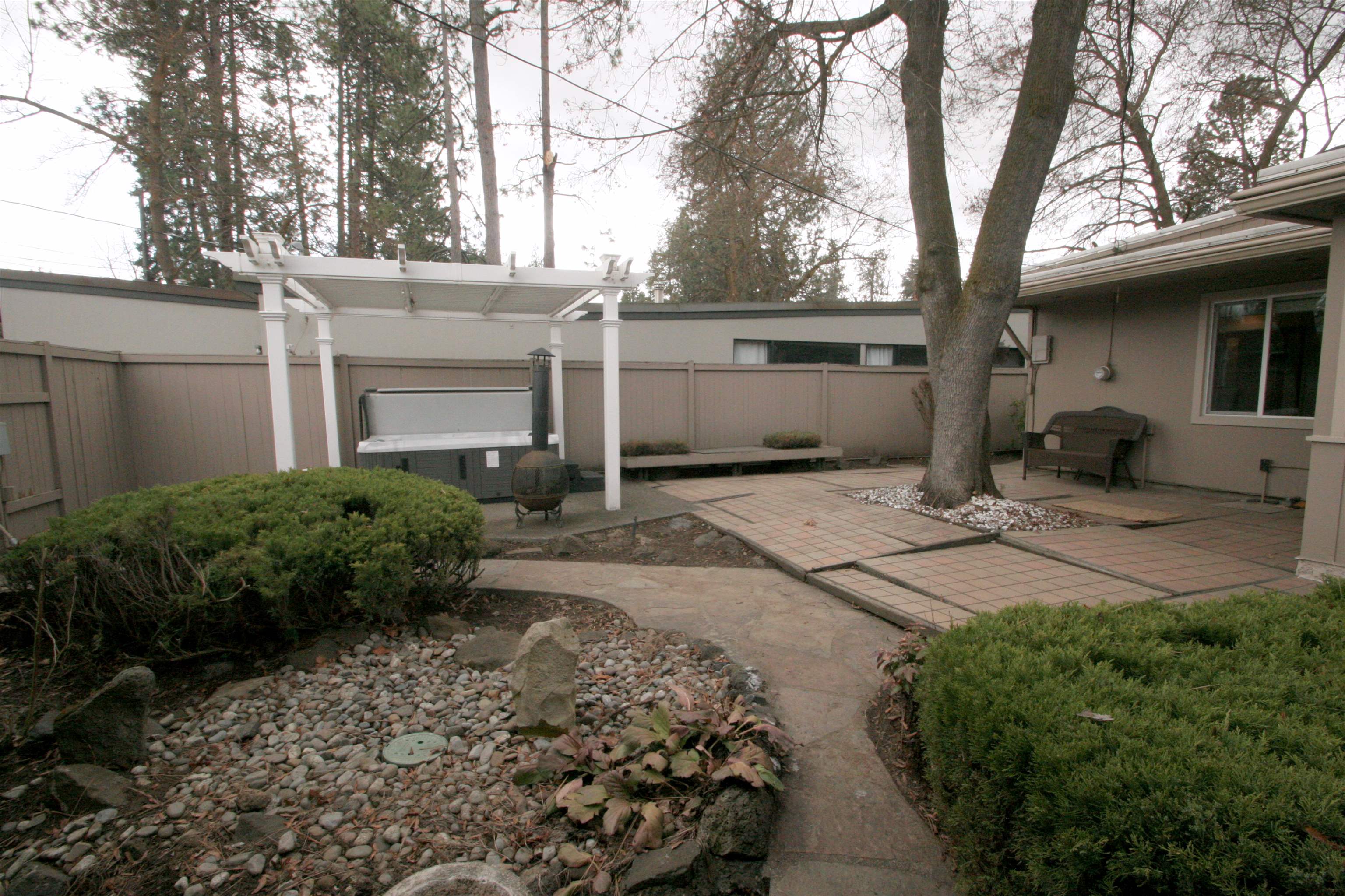 4223 S Perry St - Photo 35