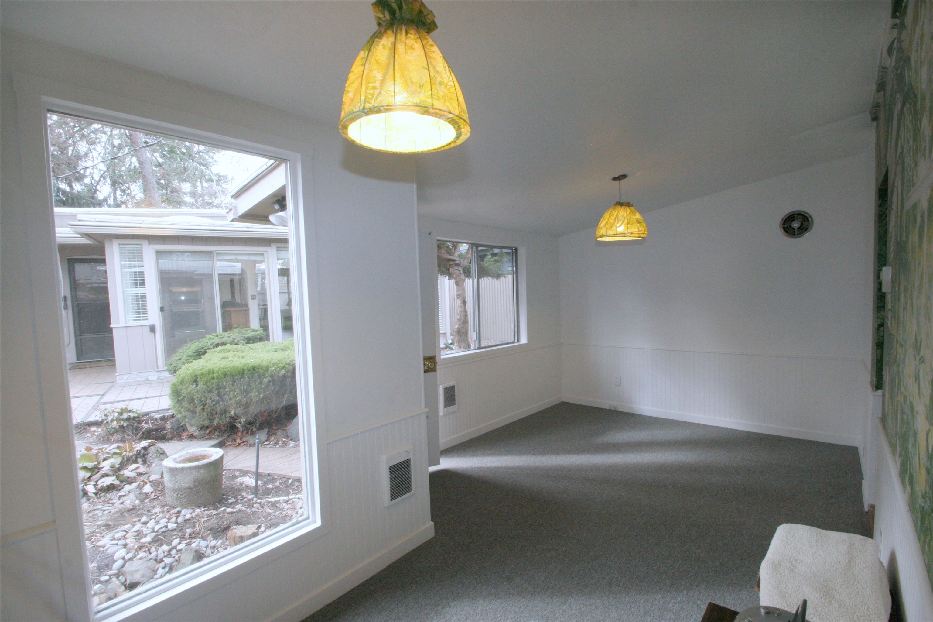 4223 S Perry St - Photo 36