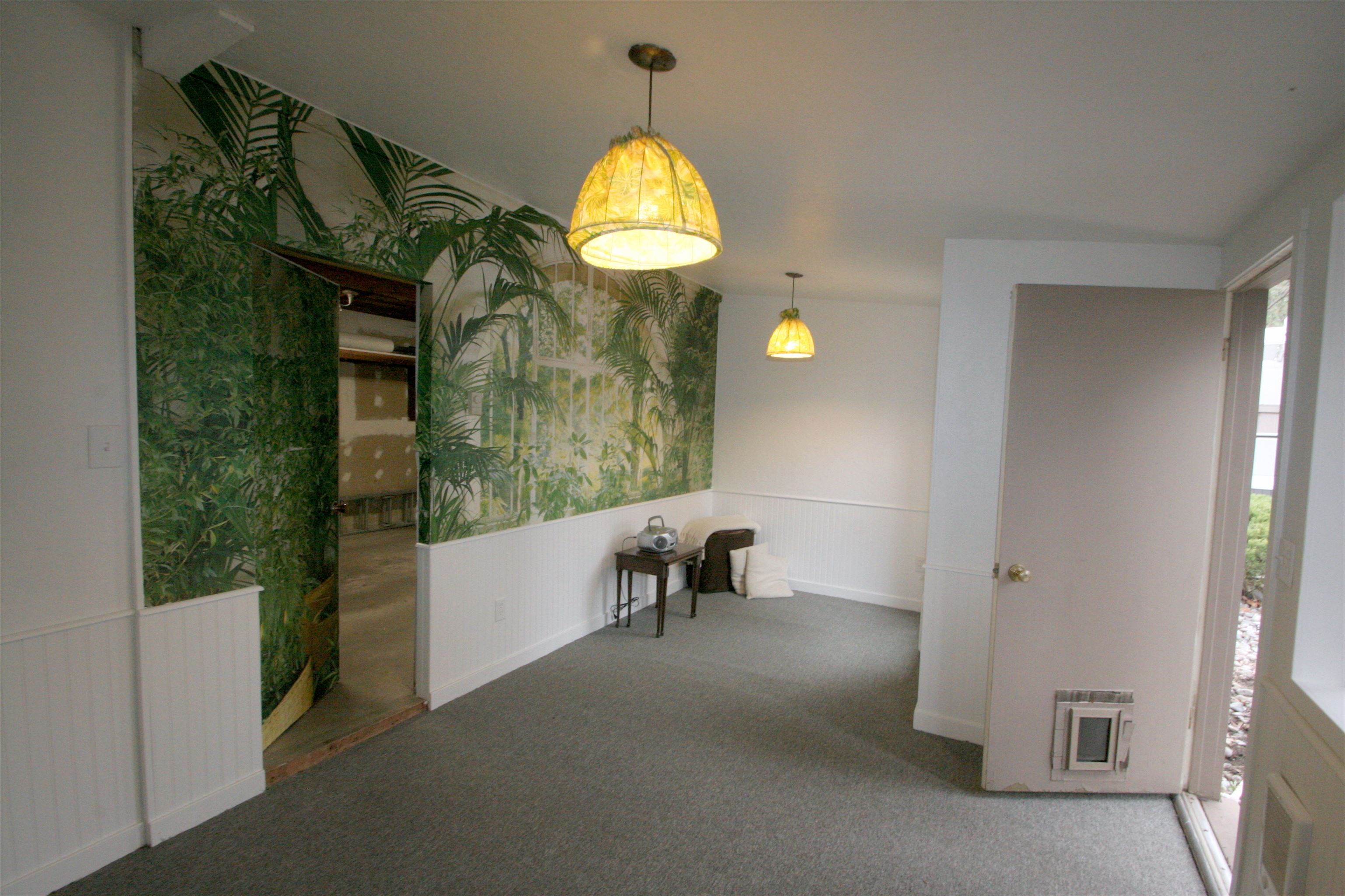 4223 S Perry St - Photo 37